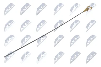 NTY VARILLA DEL NIVEL DE ACEITE