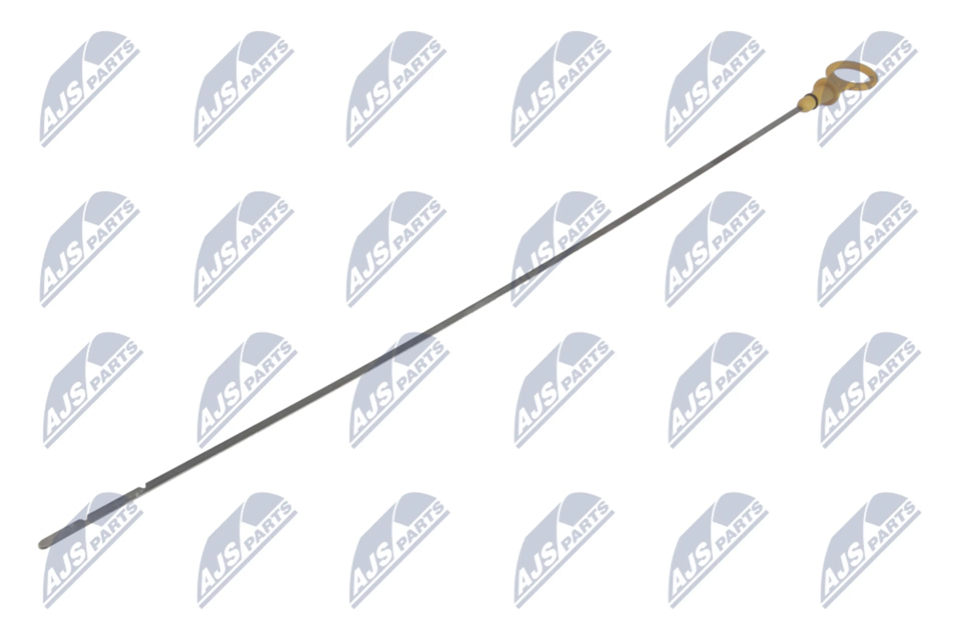 NTY VARILLA DEL NIVEL DE ACEITE