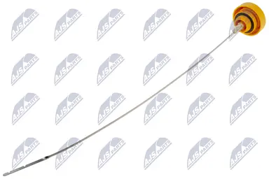 NTY VARILLA DEL NIVEL DE ACEITE