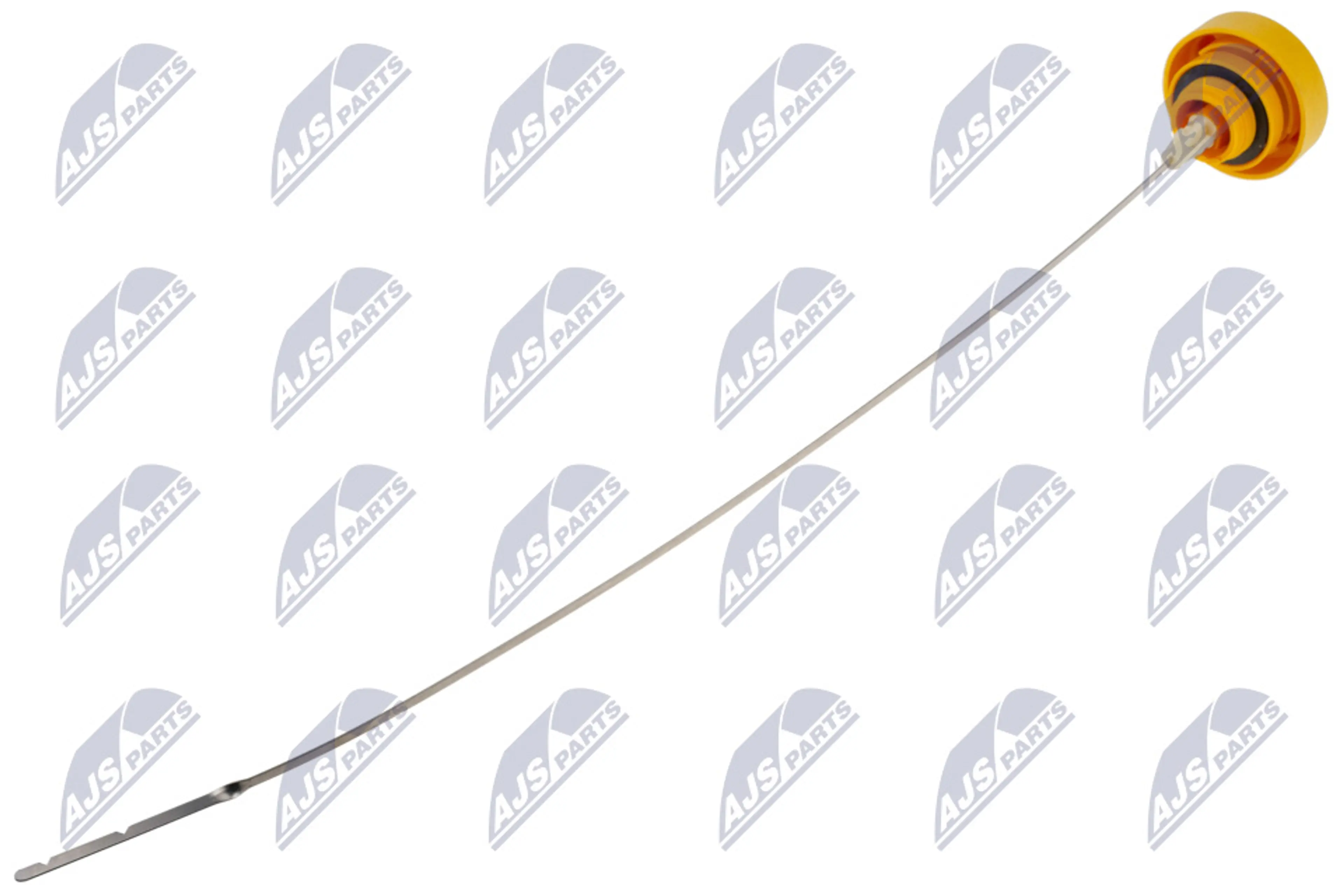 NTY VARILLA DEL NIVEL DE ACEITE