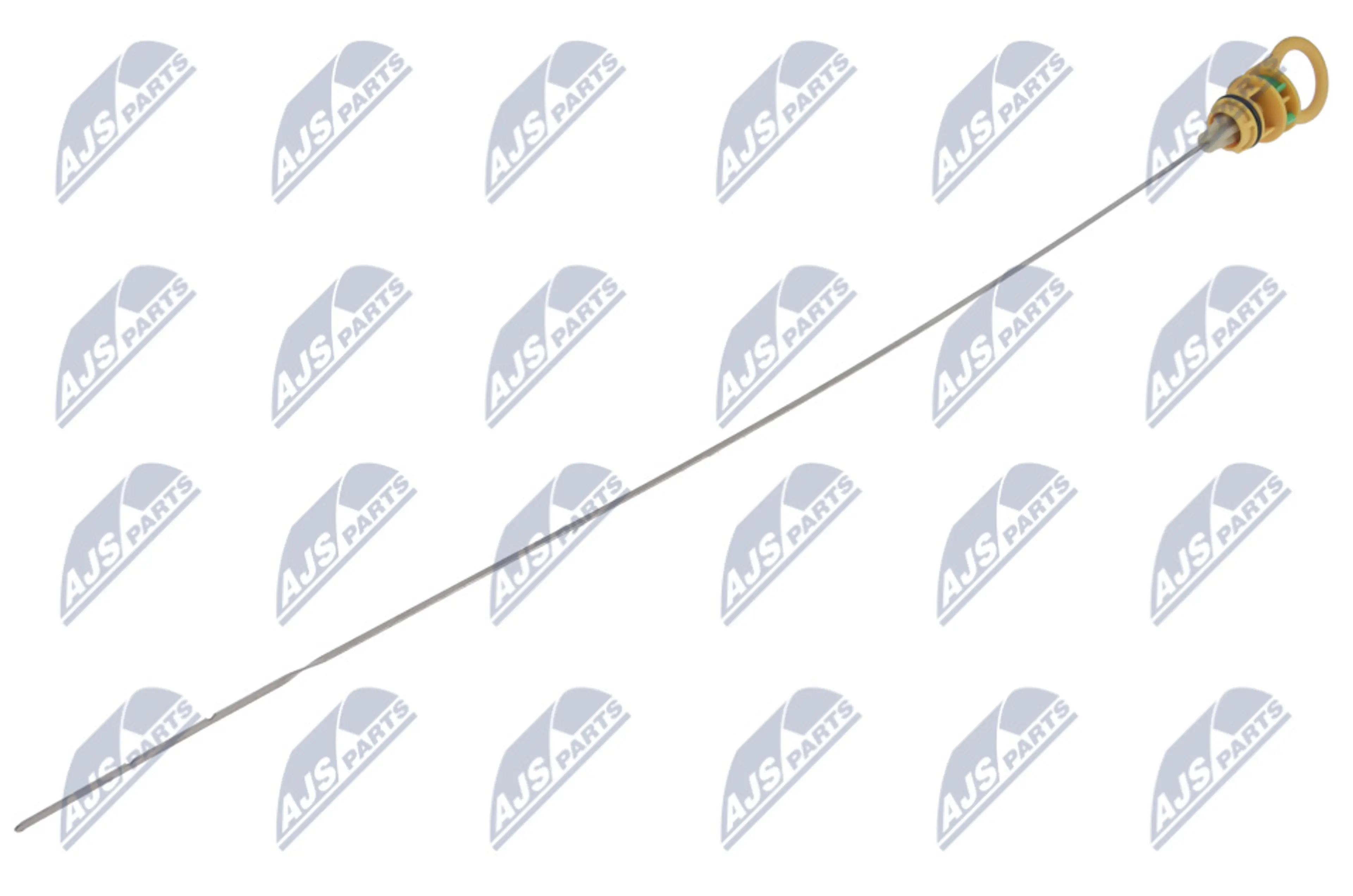 NTY VARILLA DEL NIVEL DE ACEITE