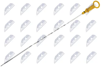 NTY VARILLA DEL NIVEL DE ACEITE