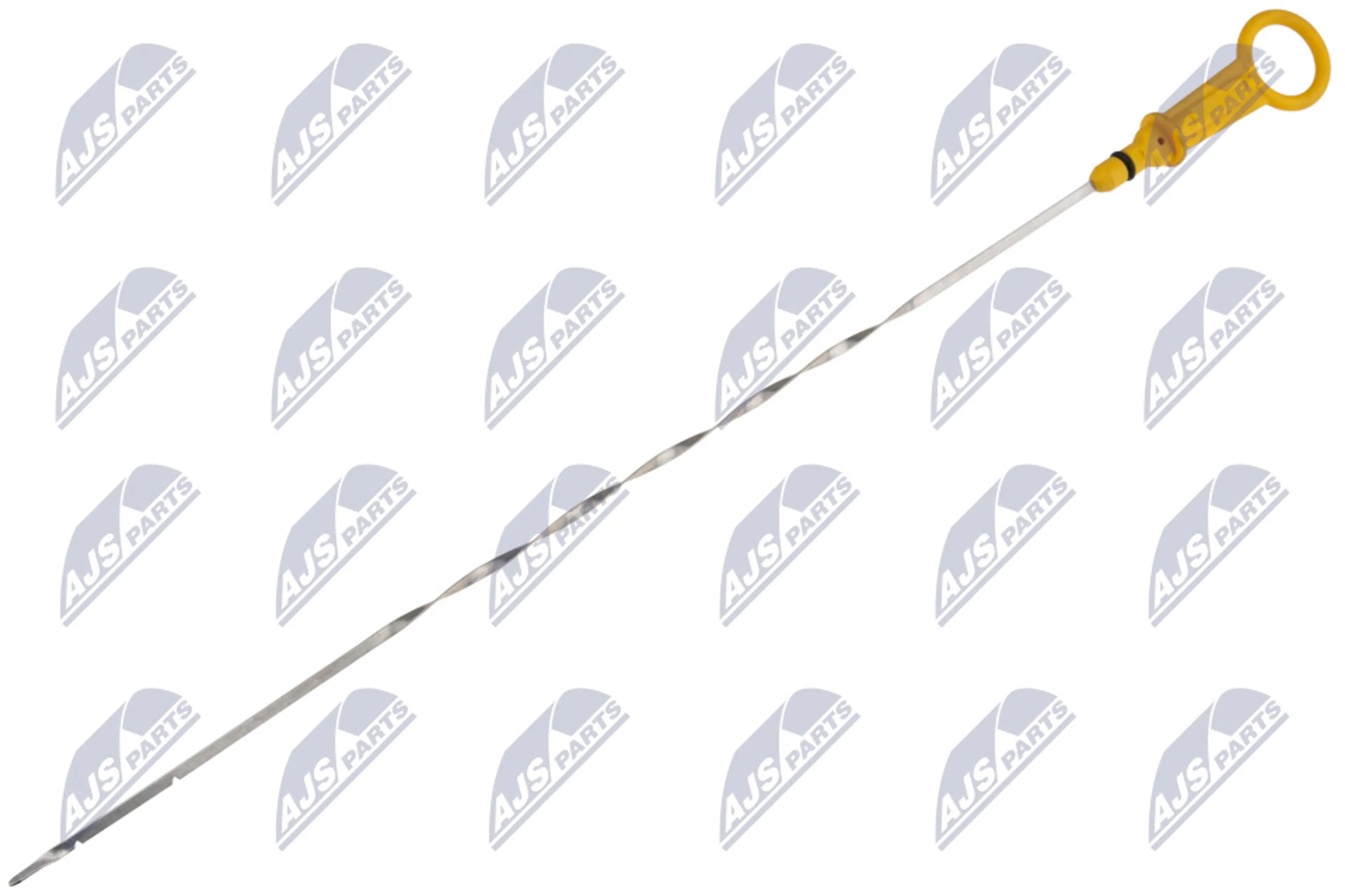 NTY VARILLA DEL NIVEL DE ACEITE