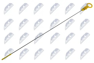 NTY VARILLA DEL NIVEL DE ACEITE