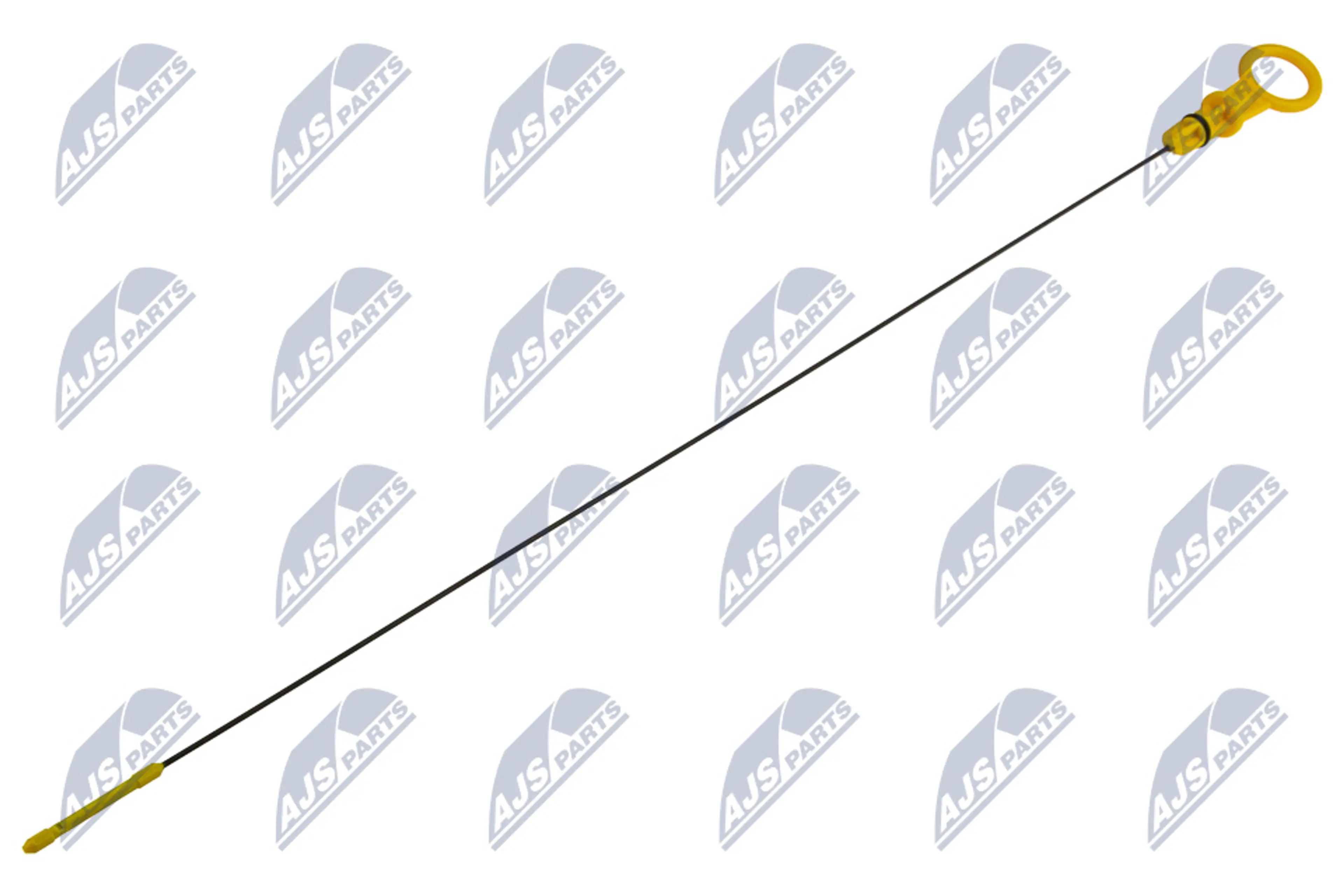 NTY VARILLA DEL NIVEL DE ACEITE