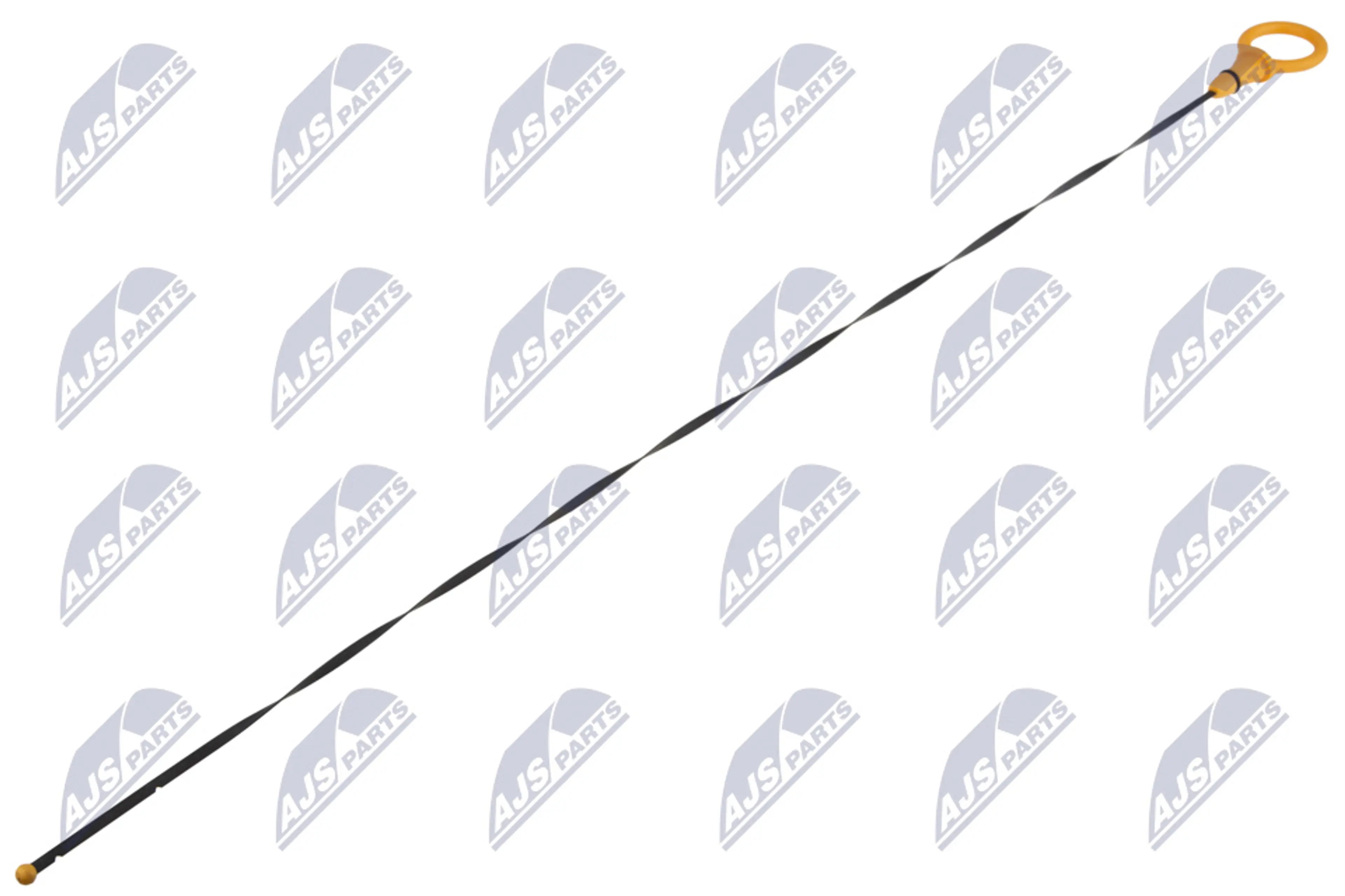 NTY VARILLA DEL NIVEL DE ACEITE