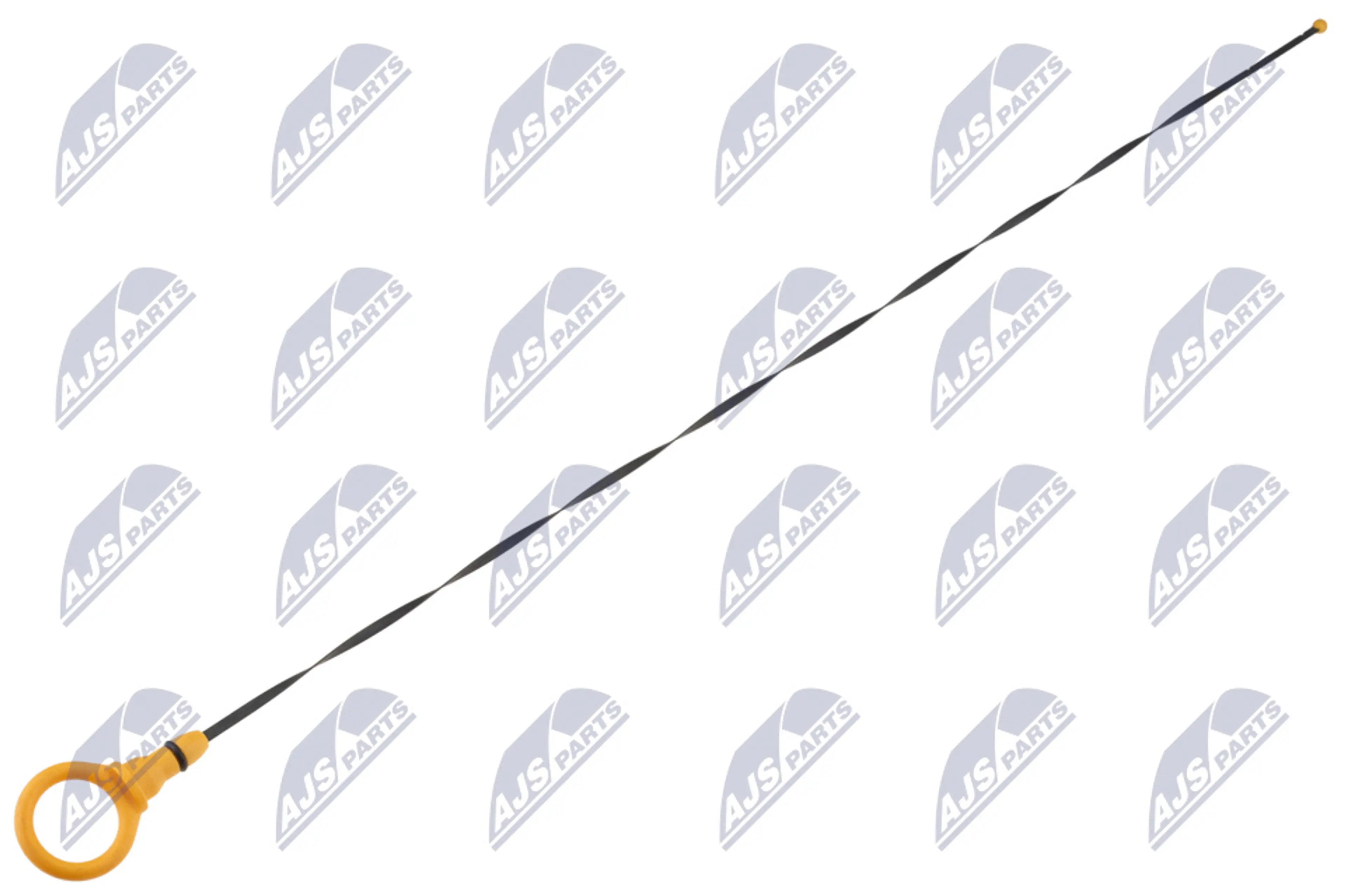 NTY VARILLA DEL NIVEL DE ACEITE