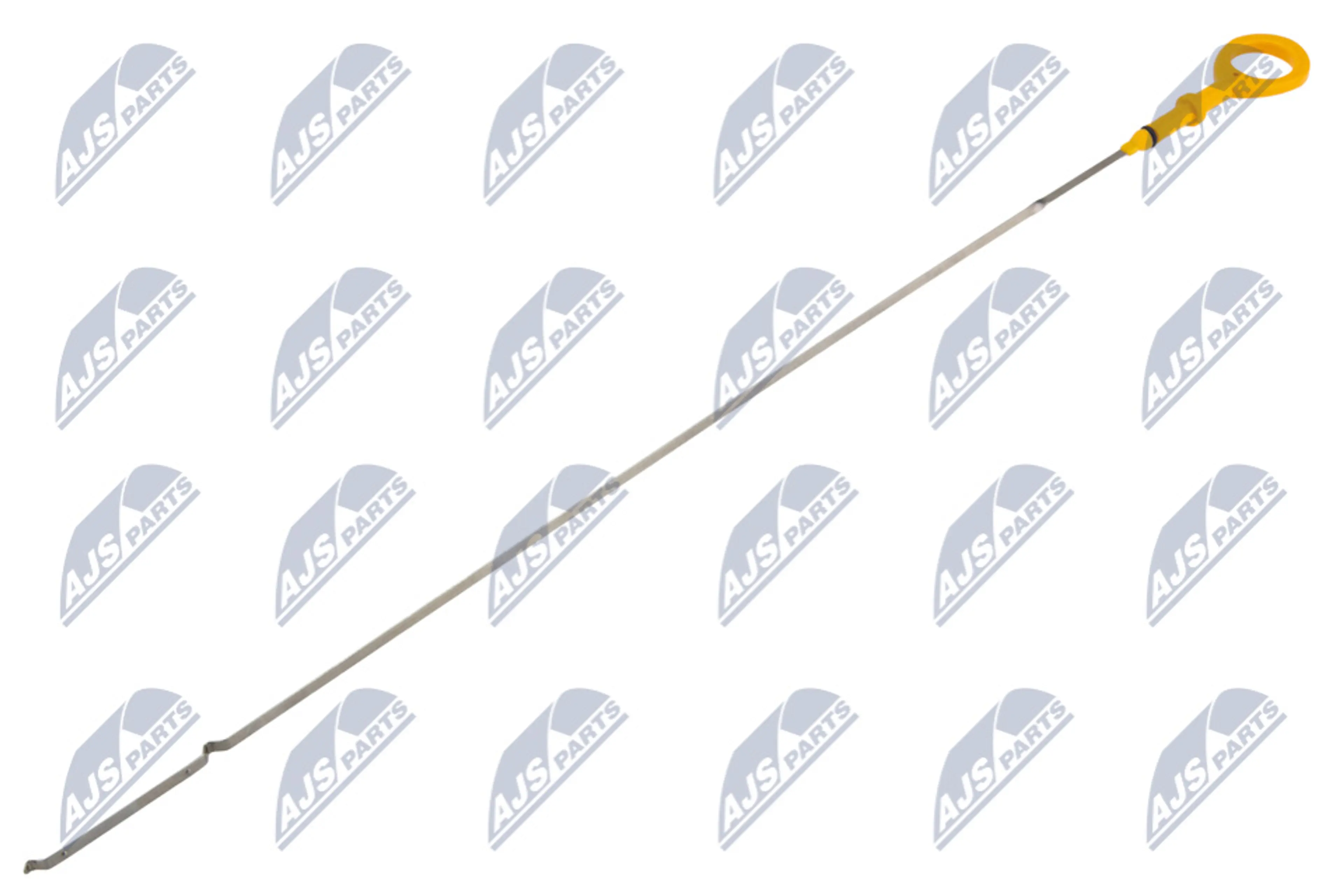 NTY VARILLA DEL NIVEL DE ACEITE