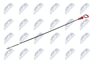 NTY VARILLA DEL NIVEL DE ACEITE