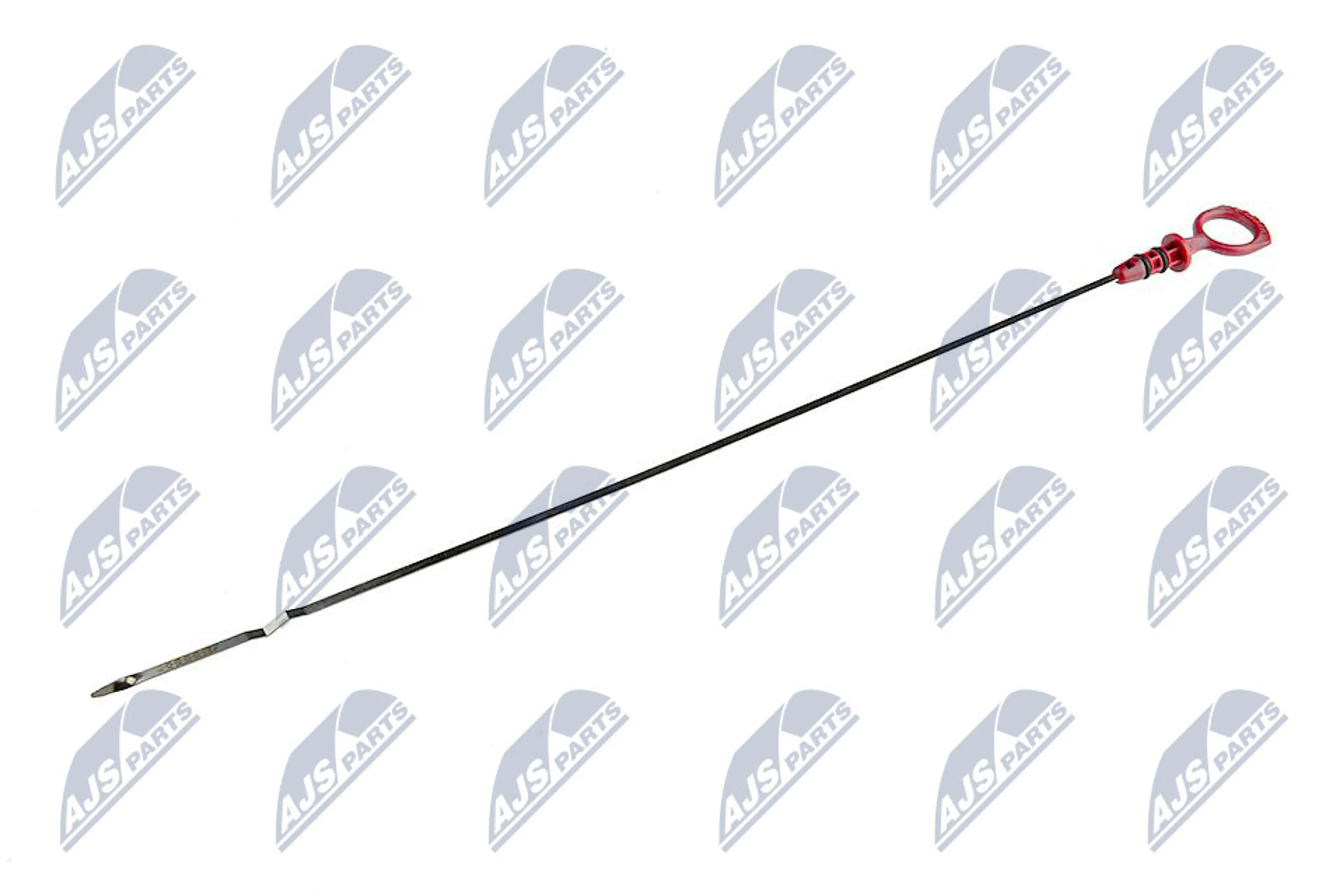 NTY VARILLA DEL NIVEL DE ACEITE