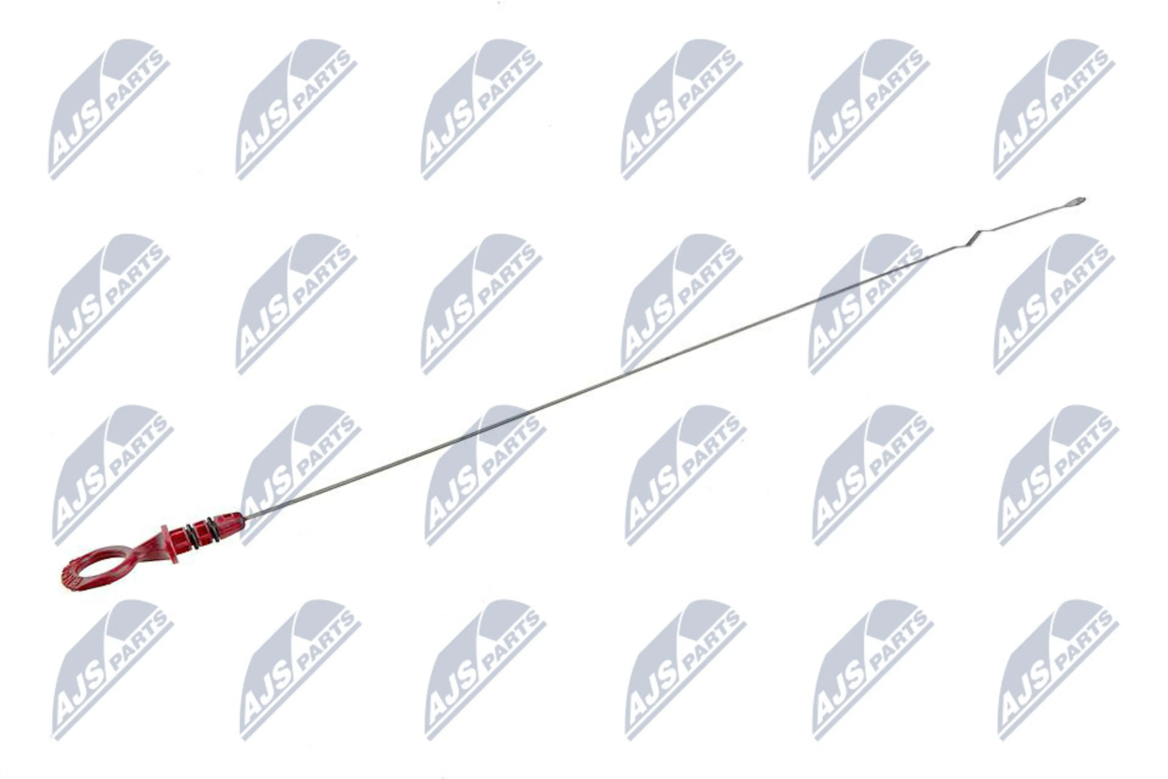 NTY VARILLA DEL NIVEL DE ACEITE