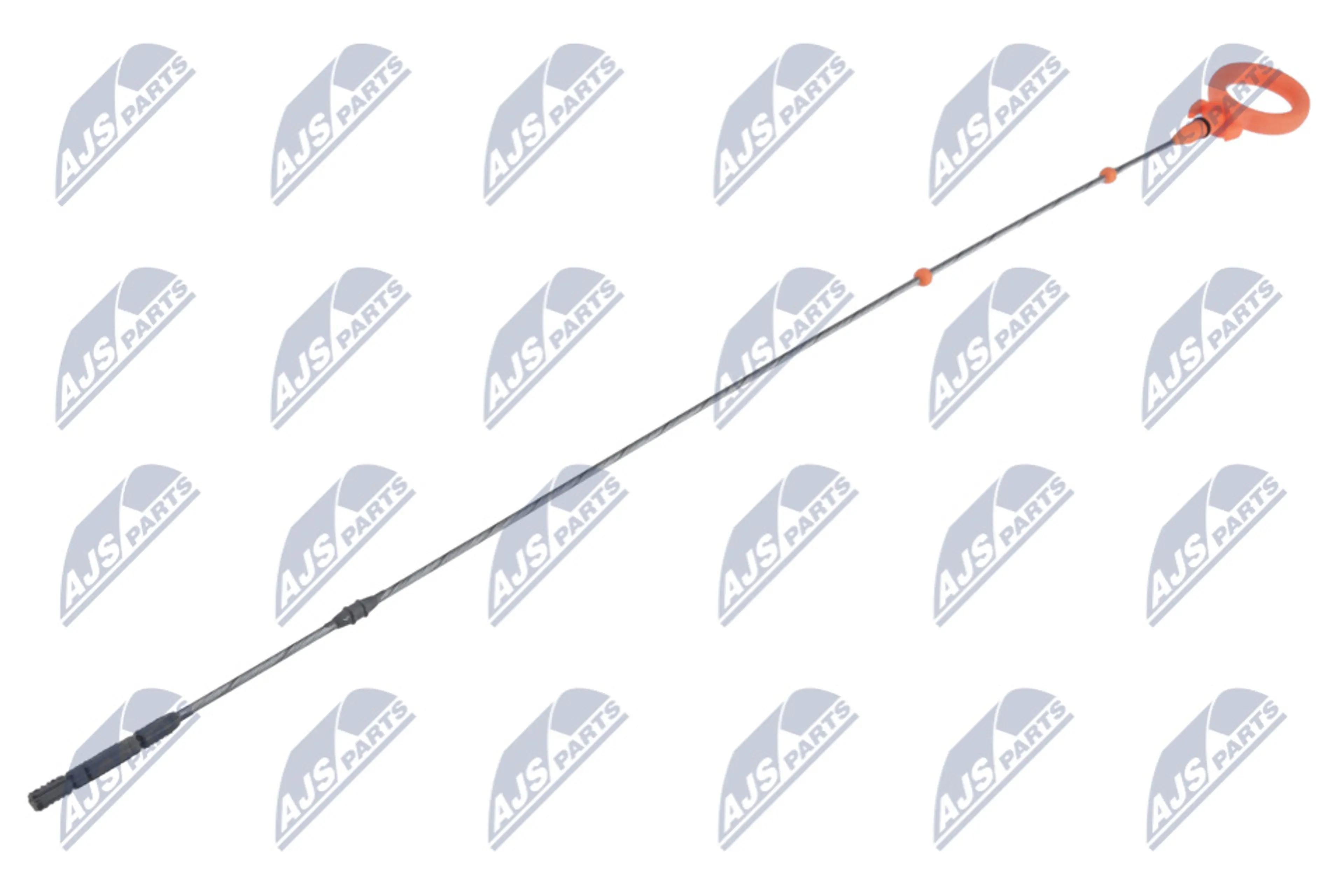 NTY VARILLA DEL NIVEL DE ACEITE