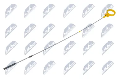 NTY VARILLA DEL NIVEL DE ACEITE