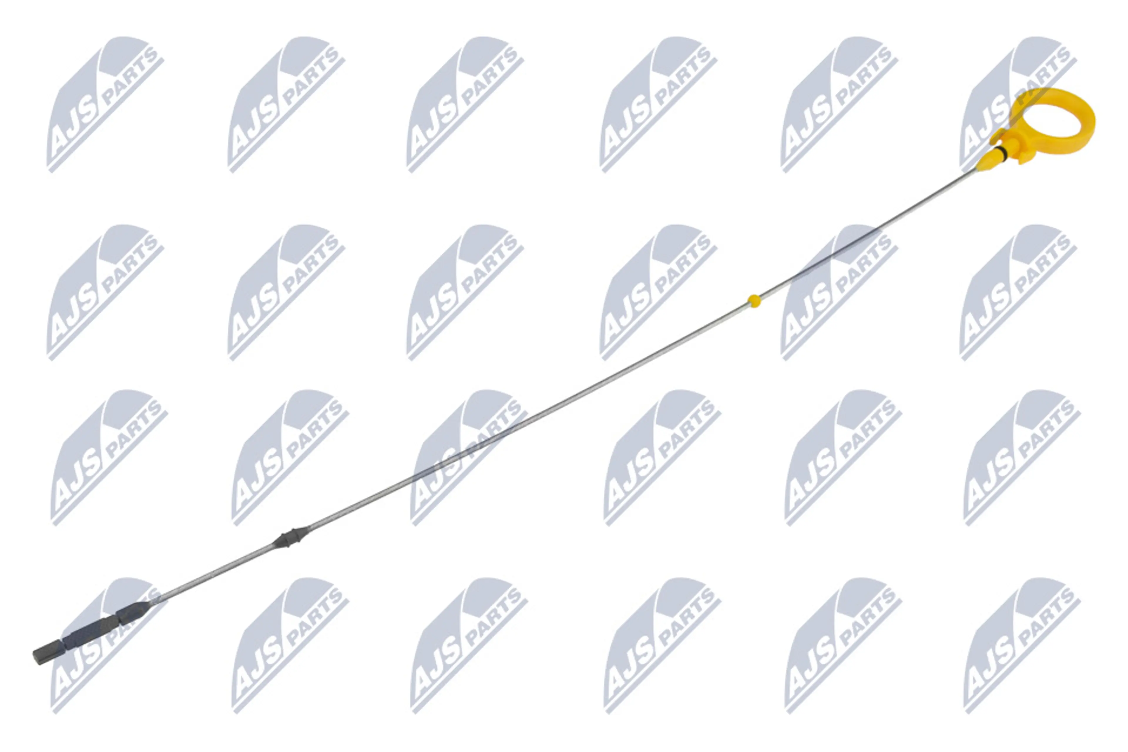 NTY VARILLA DEL NIVEL DE ACEITE