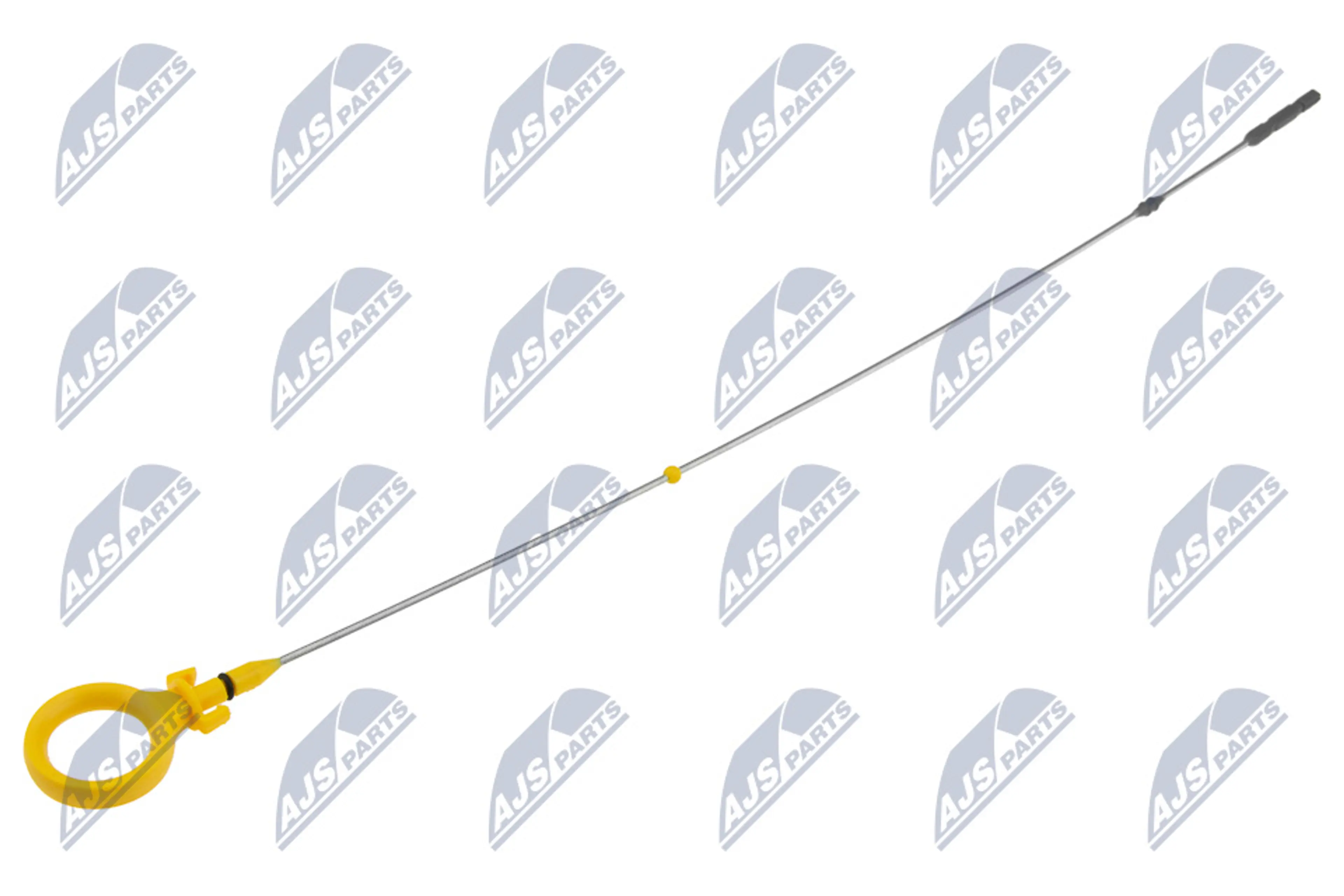 NTY VARILLA DEL NIVEL DE ACEITE