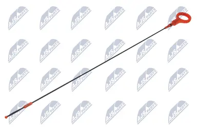 NTY VARILLA DEL NIVEL DE ACEITE