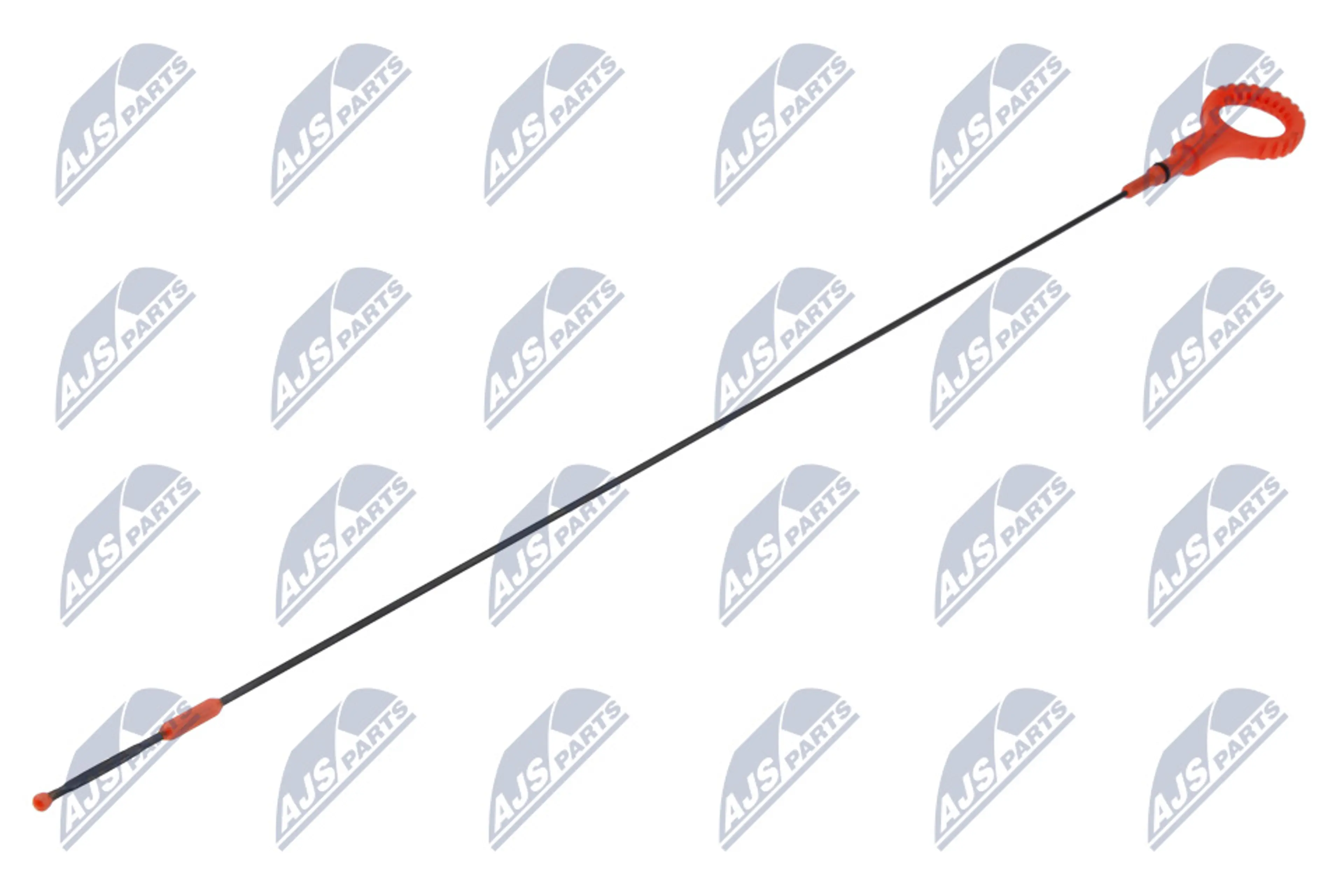 NTY VARILLA DEL NIVEL DE ACEITE