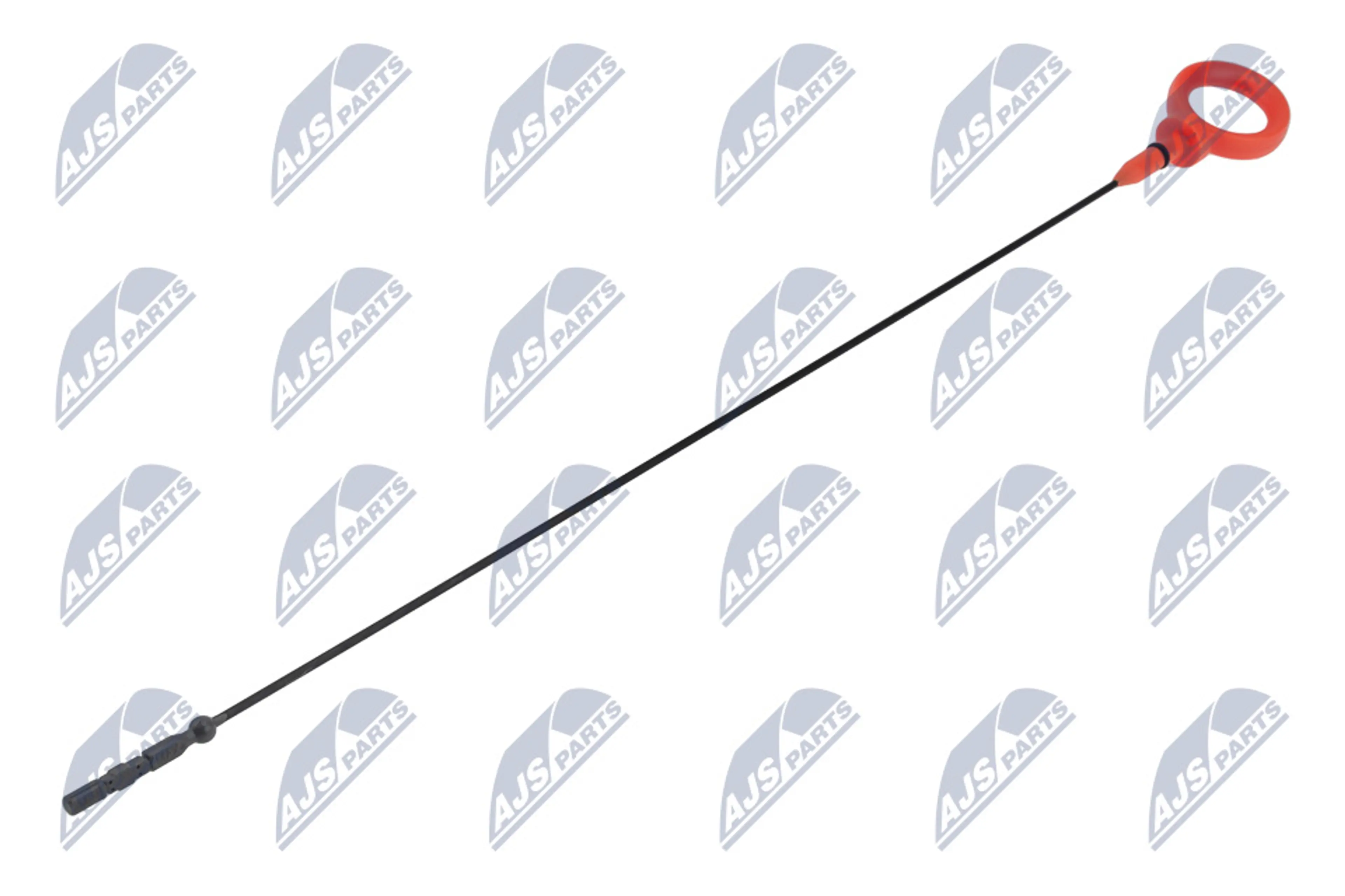 NTY VARILLA DEL NIVEL DE ACEITE