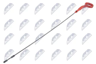 NTY VARILLA DEL NIVEL DE ACEITE