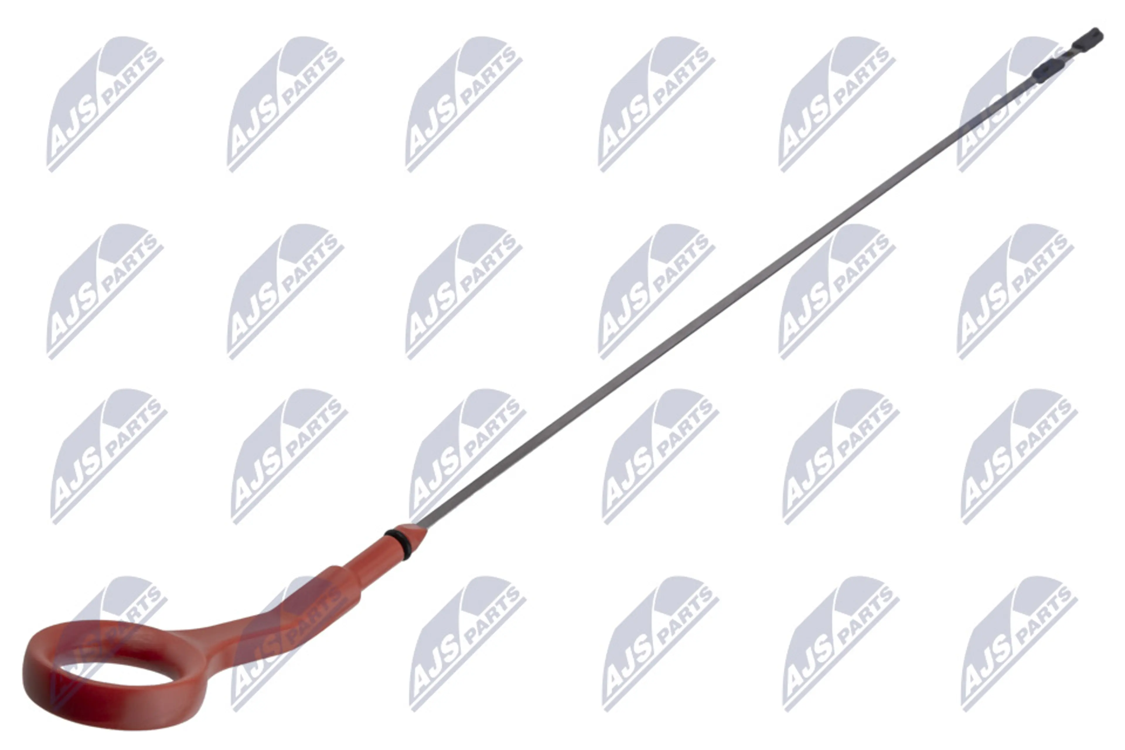 NTY VARILLA DEL NIVEL DE ACEITE