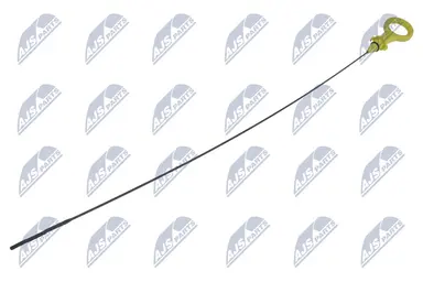 NTY VARILLA DEL NIVEL DE ACEITE