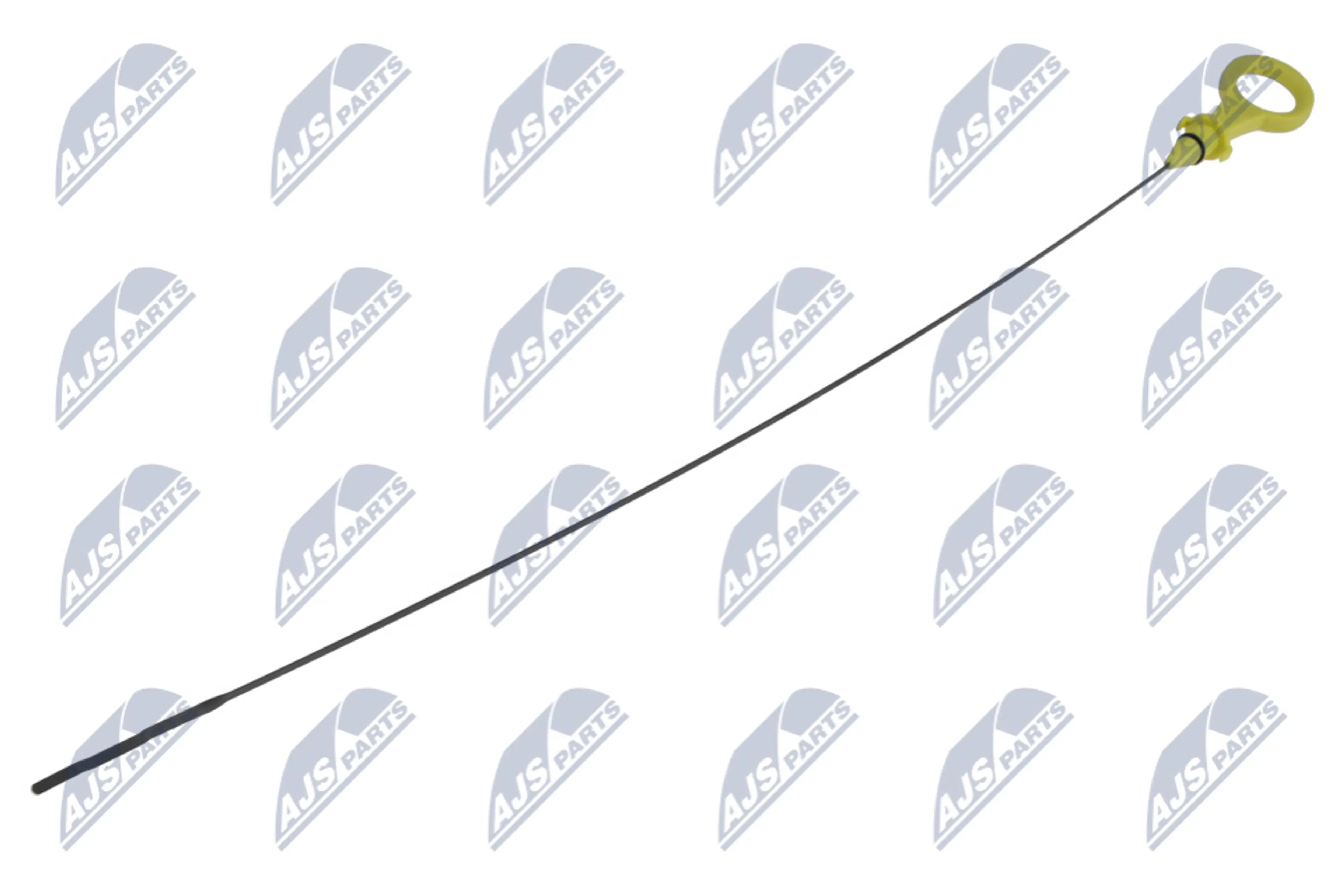 NTY VARILLA DEL NIVEL DE ACEITE