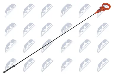 NTY VARILLA DEL NIVEL DE ACEITE