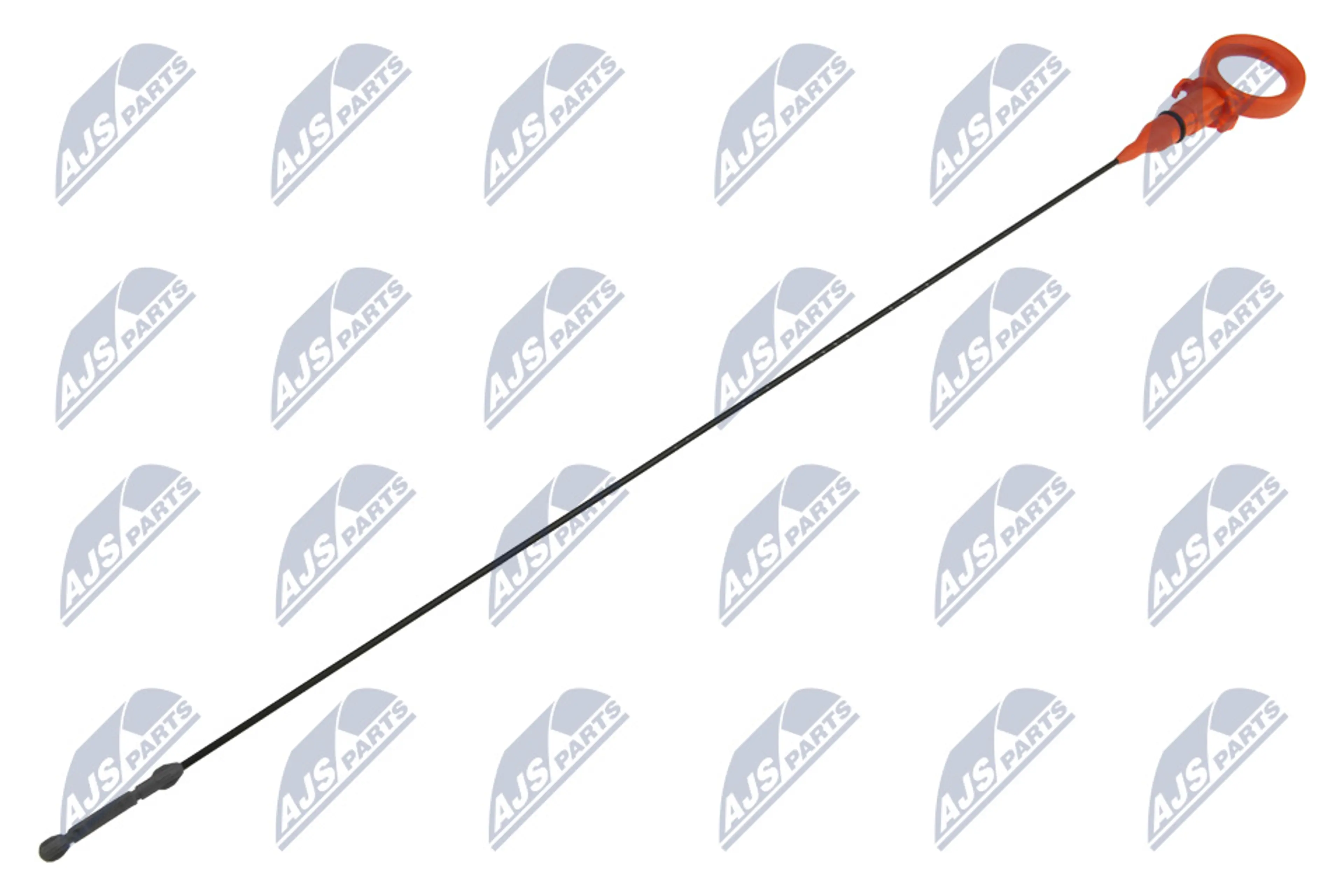 NTY VARILLA DEL NIVEL DE ACEITE