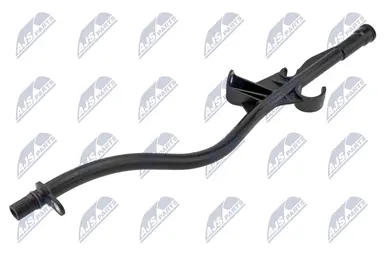 NTY RURKA MIARKI OLEJU