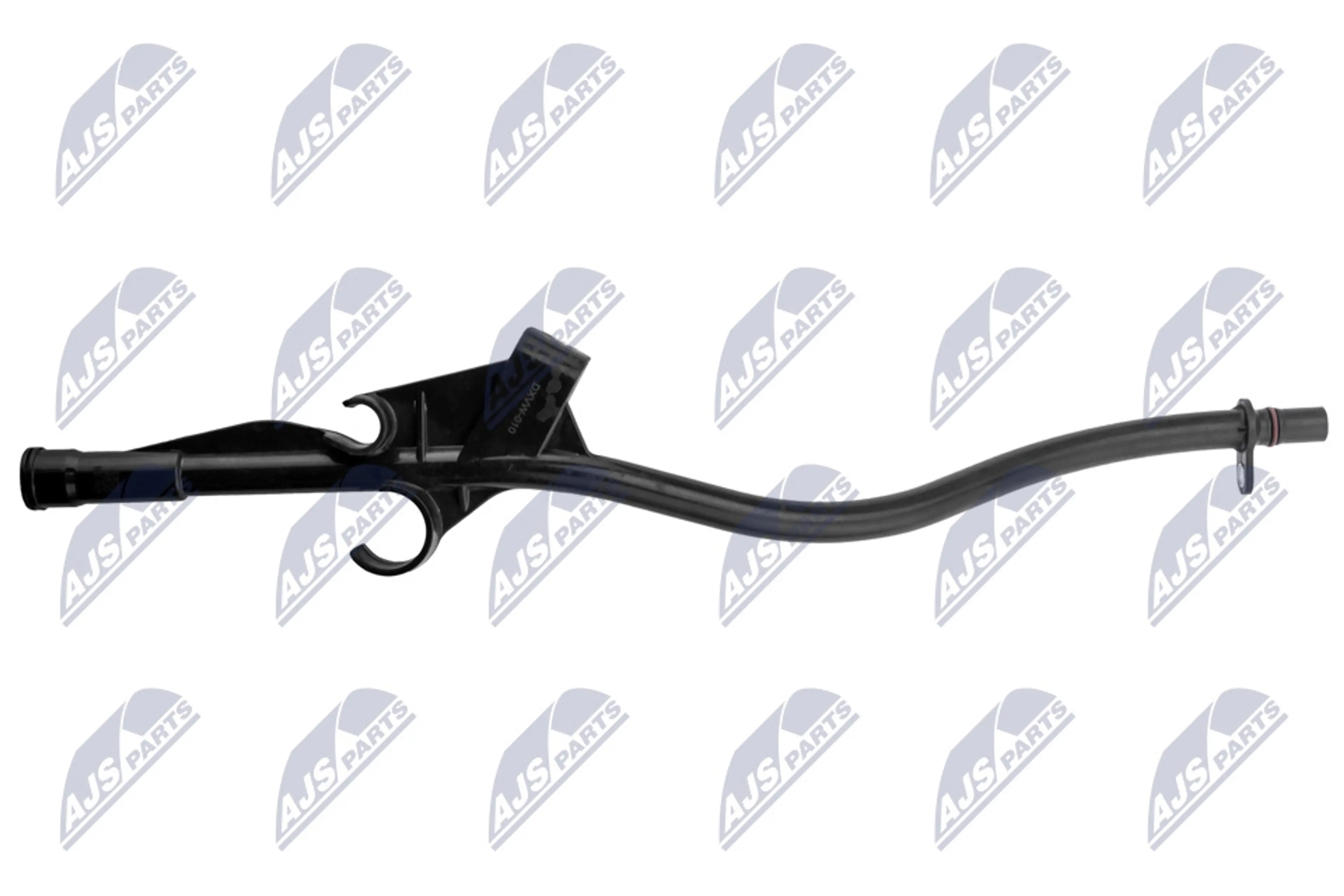 NTY RURKA MIARKI OLEJU