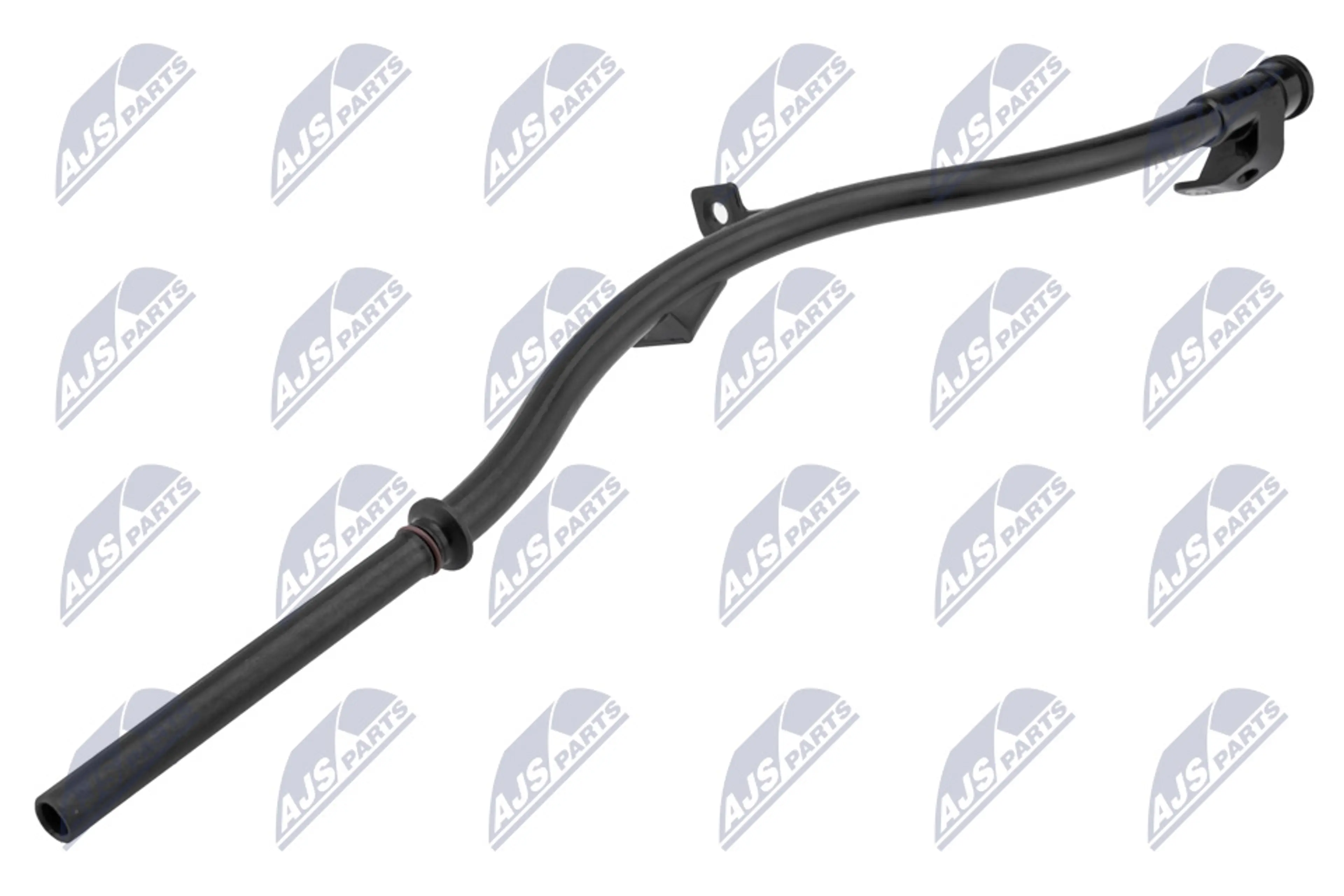 NTY RURKA MIARKI OLEJU