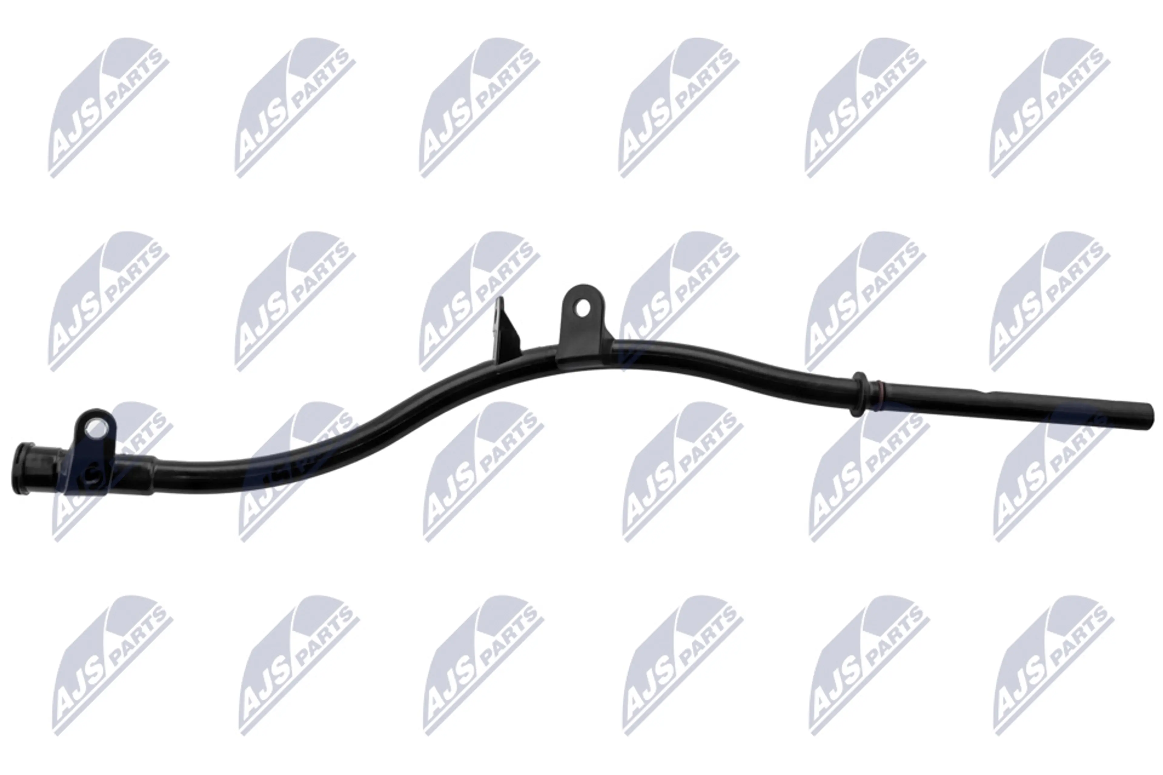 NTY RURKA MIARKI OLEJU