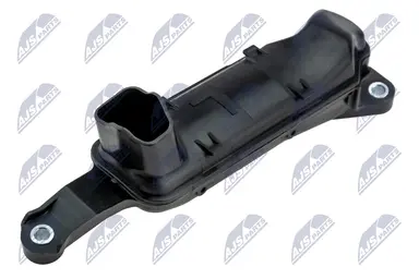 NTY SMOK POMPY OLEJU