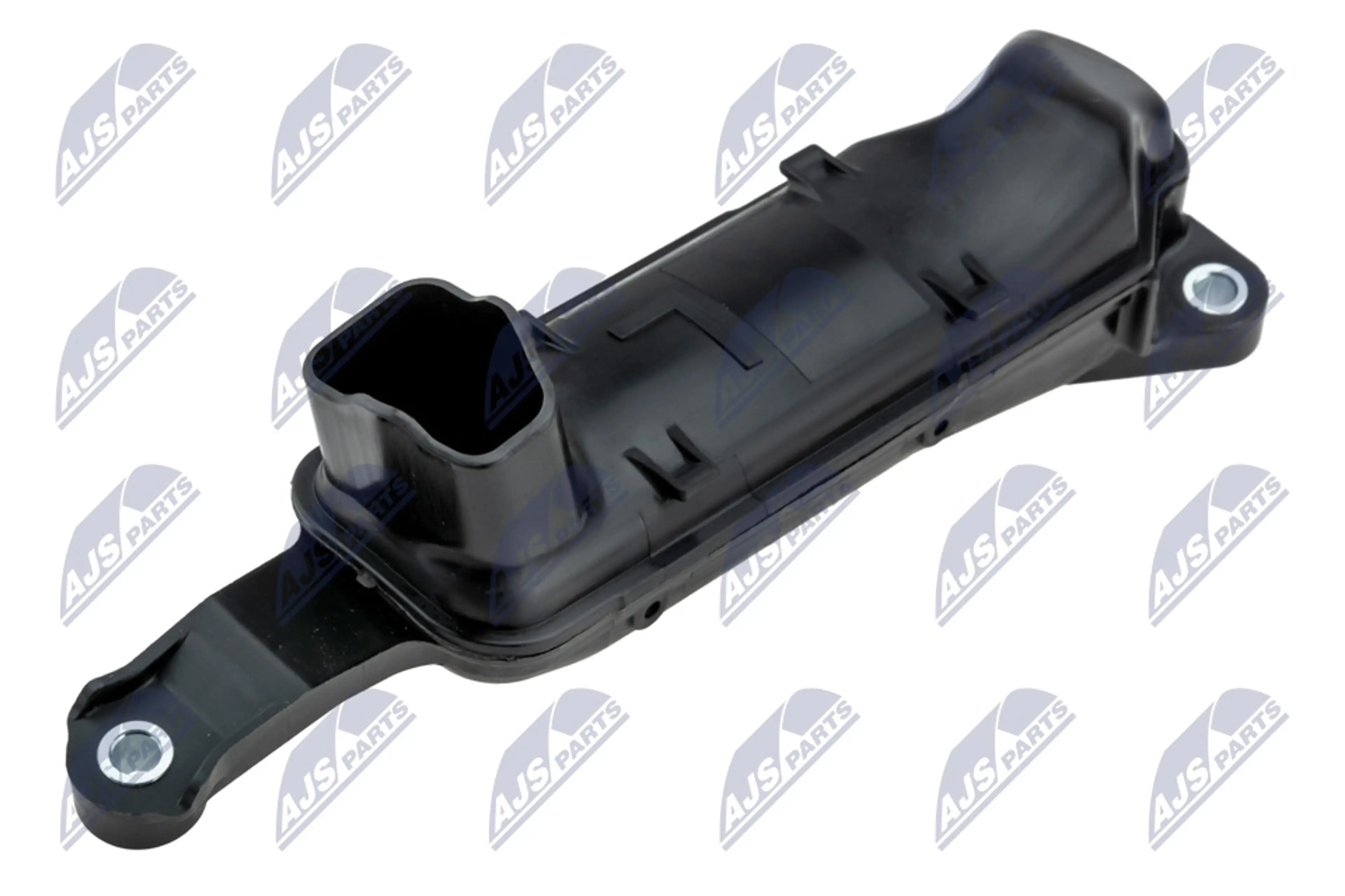 NTY SMOK POMPY OLEJU