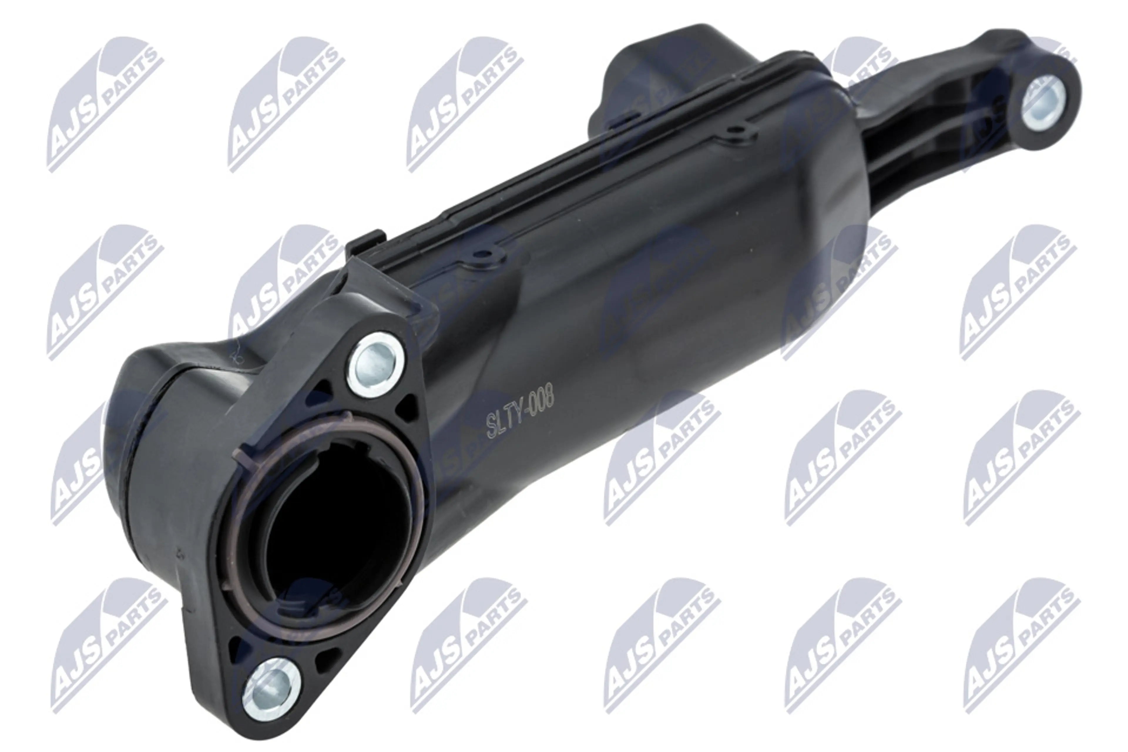 NTY SMOK POMPY OLEJU