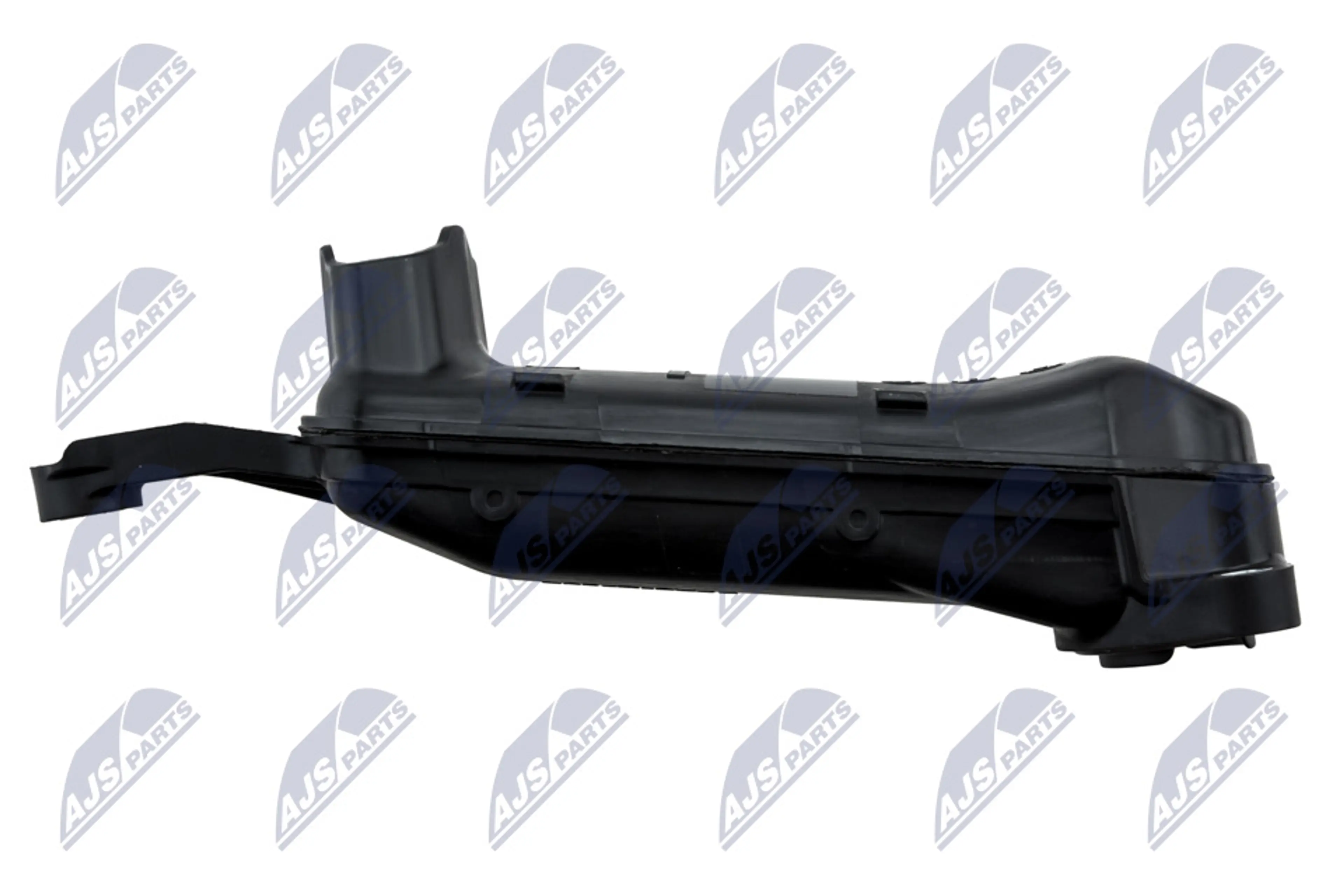 NTY SMOK POMPY OLEJU