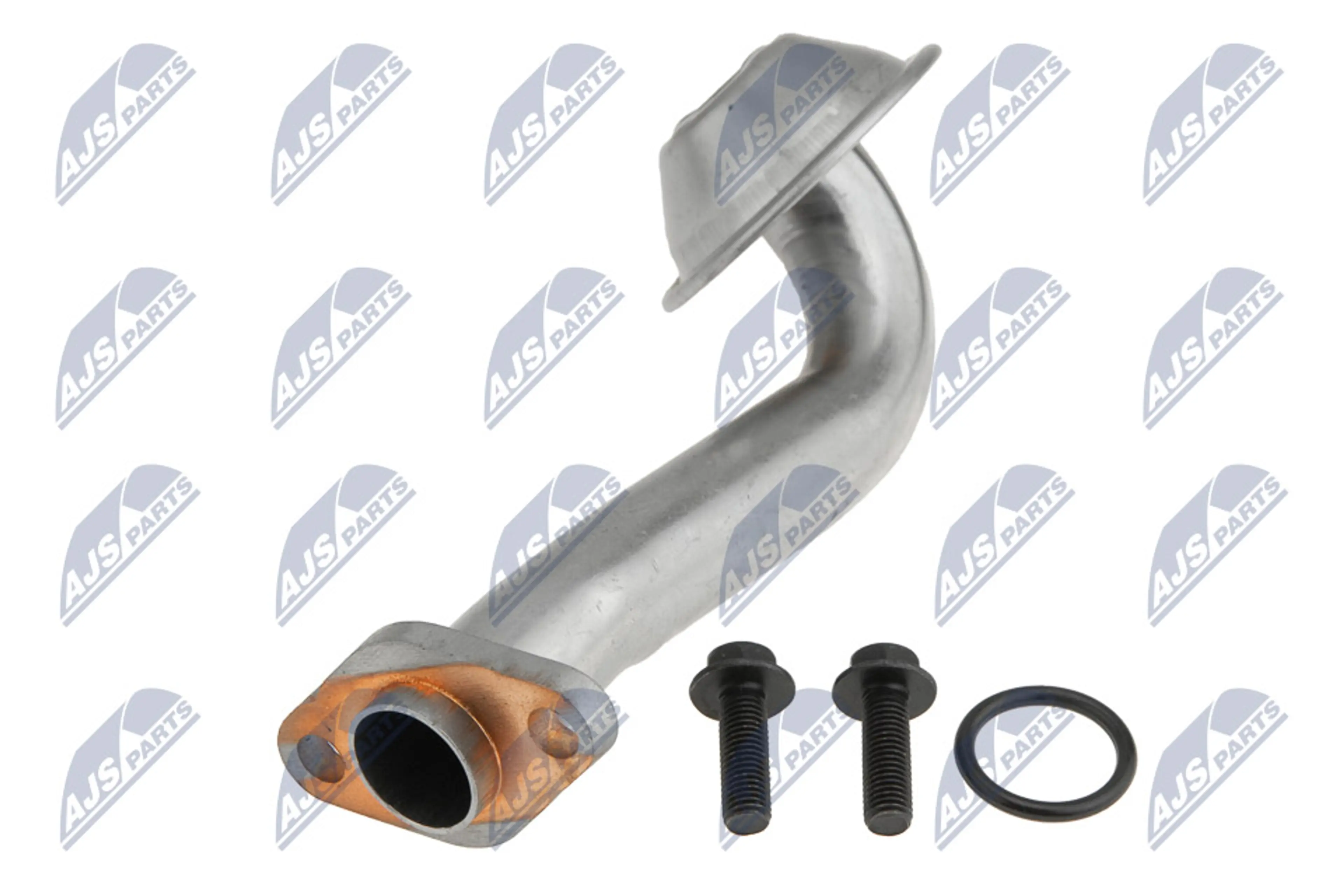 NTY SMOK POMPY OLEJU