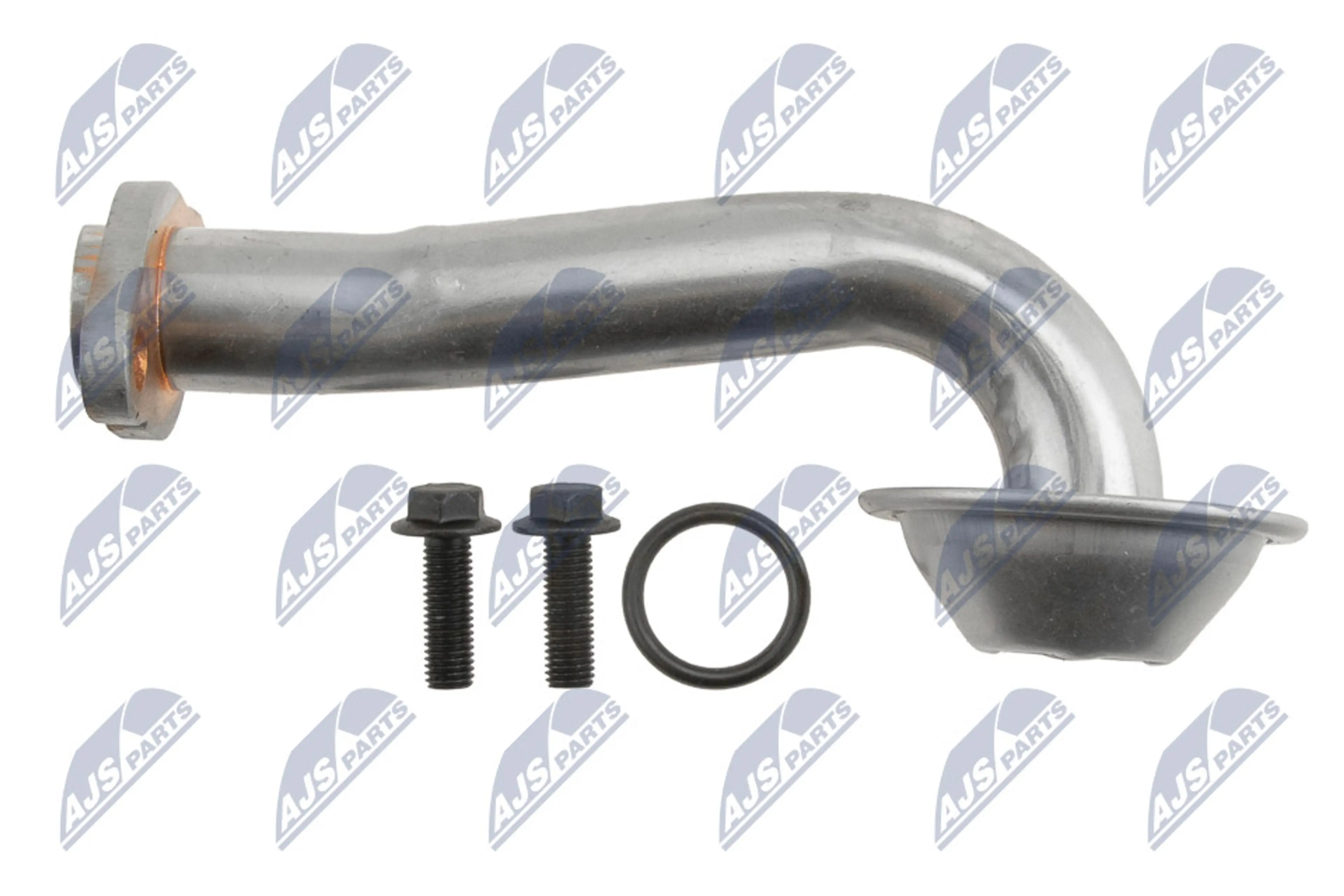 NTY SMOK POMPY OLEJU