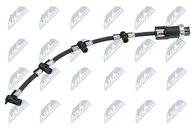 NTY PRZEWÓD PRZELEWOWY PALIWA