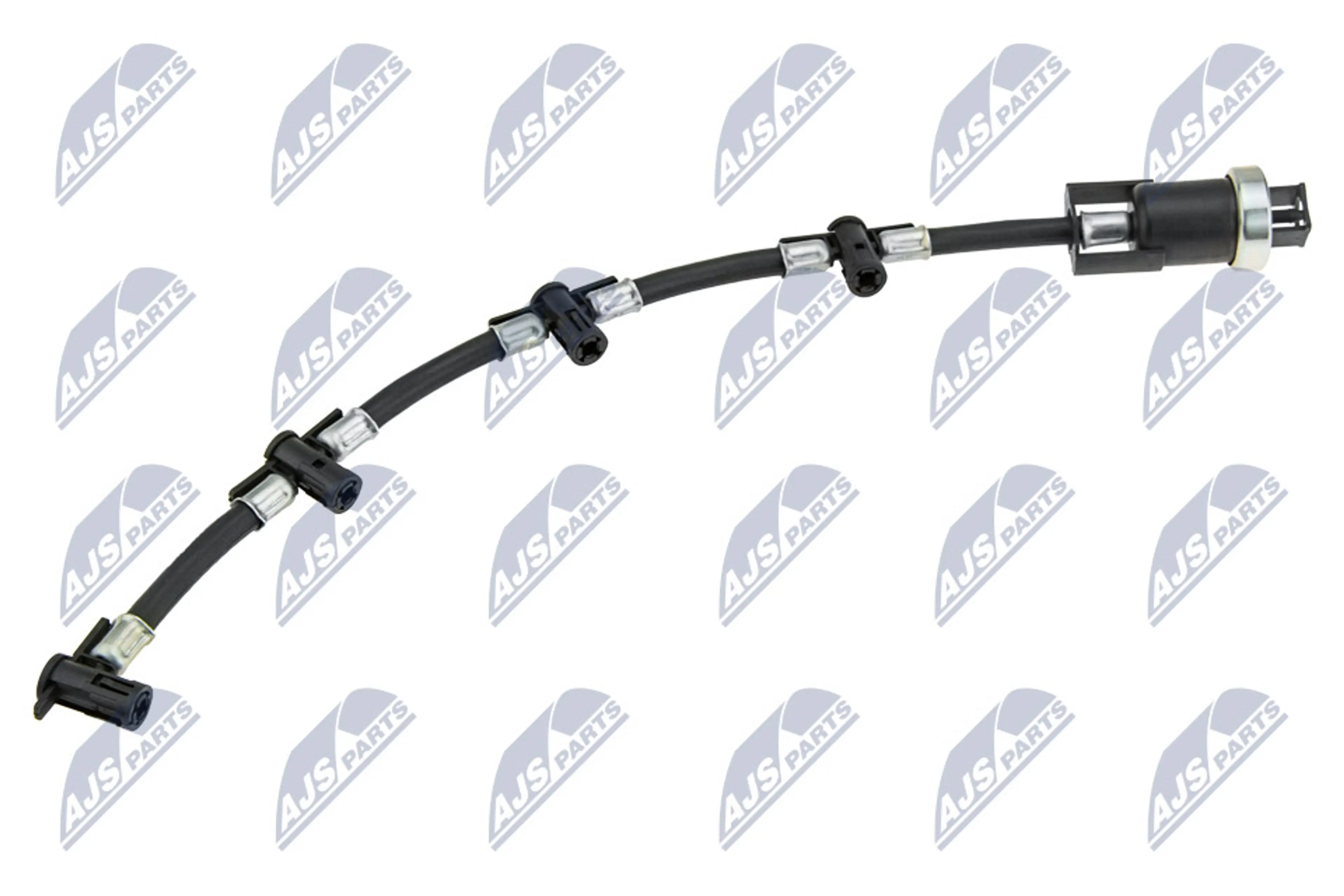 NTY PRZEWÓD PRZELEWOWY PALIWA