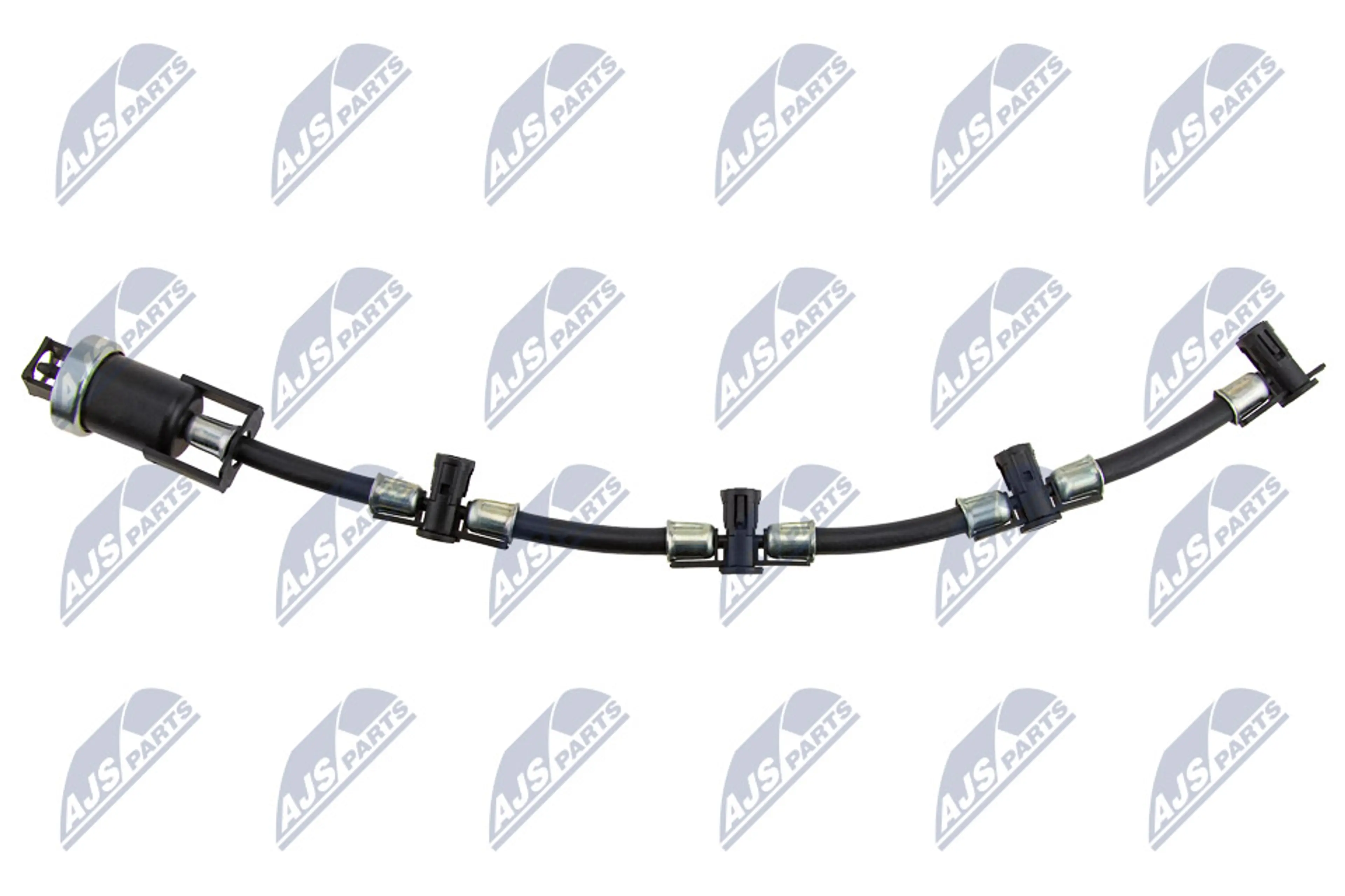 NTY PRZEWÓD PRZELEWOWY PALIWA