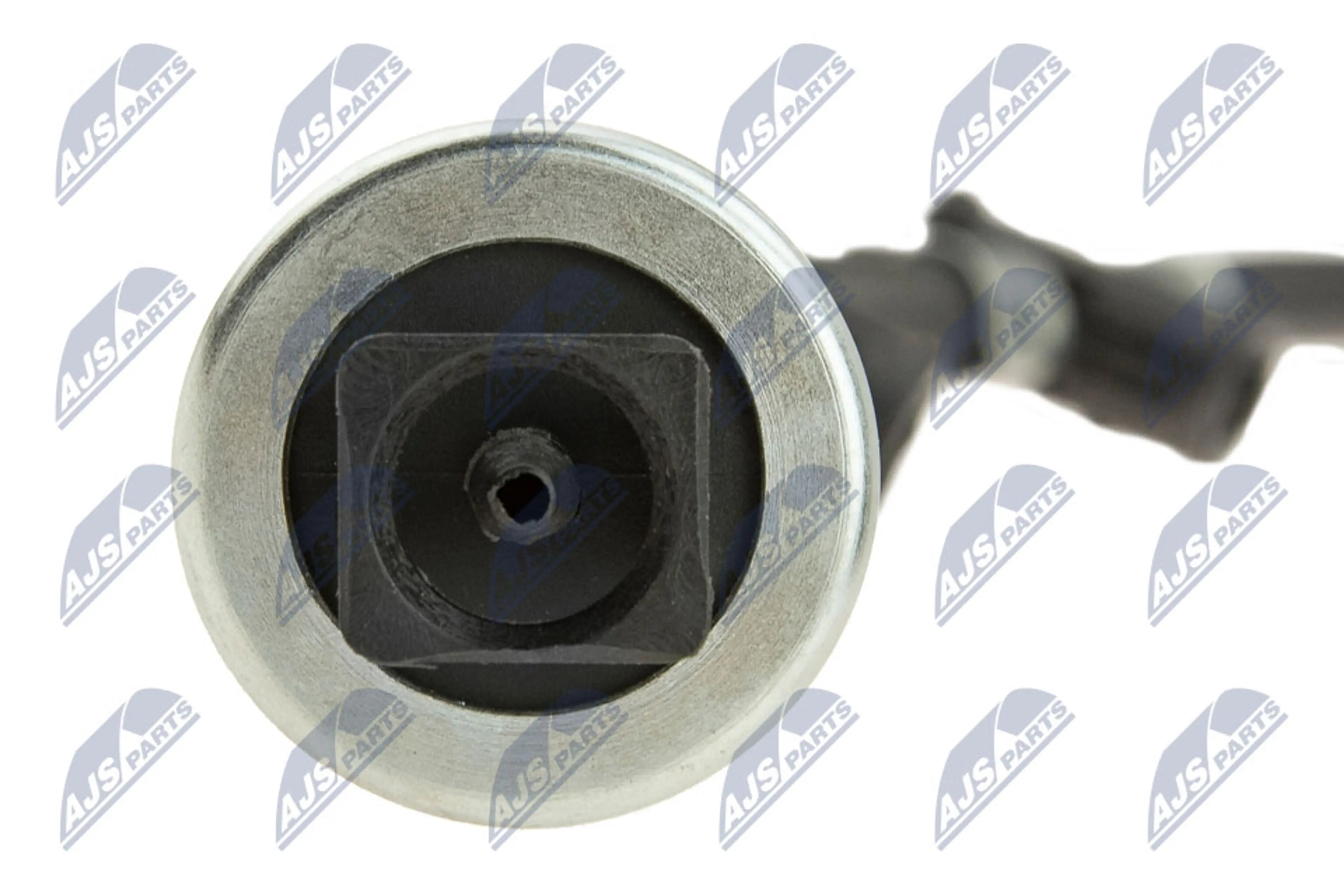 NTY PRZEWÓD PRZELEWOWY PALIWA