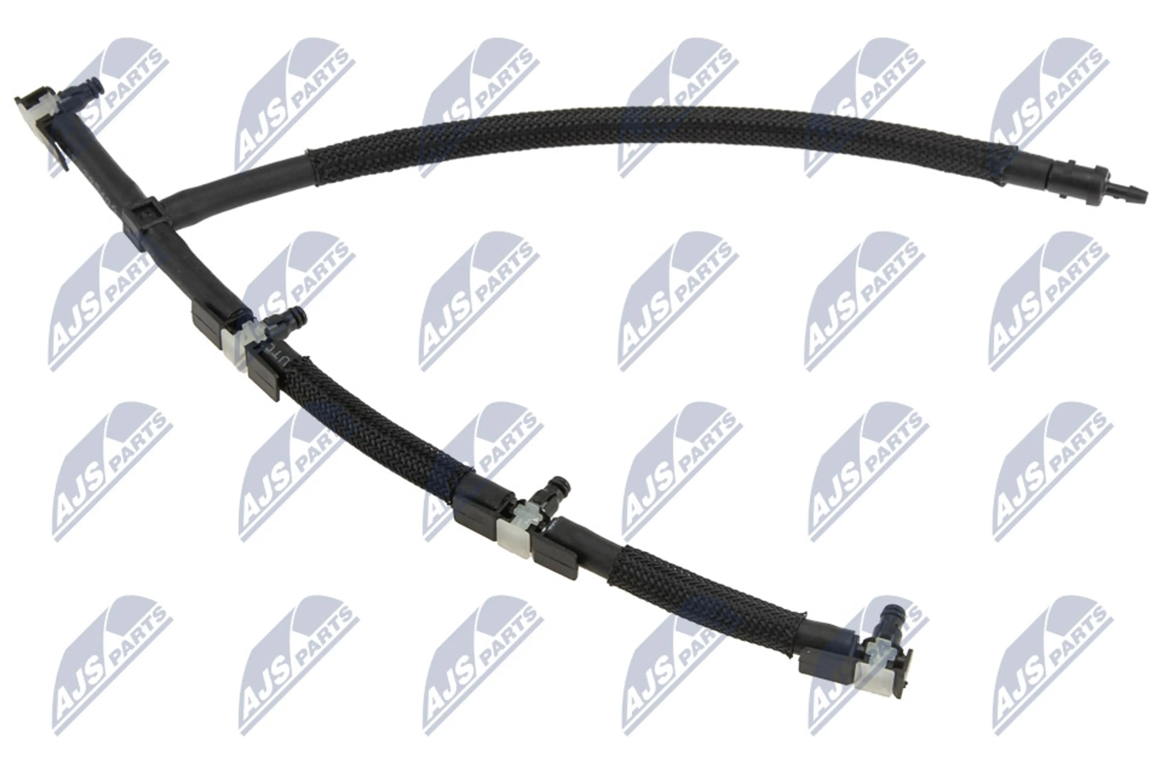 NTY PRZEWÓD PRZELEWOWY PALIWA