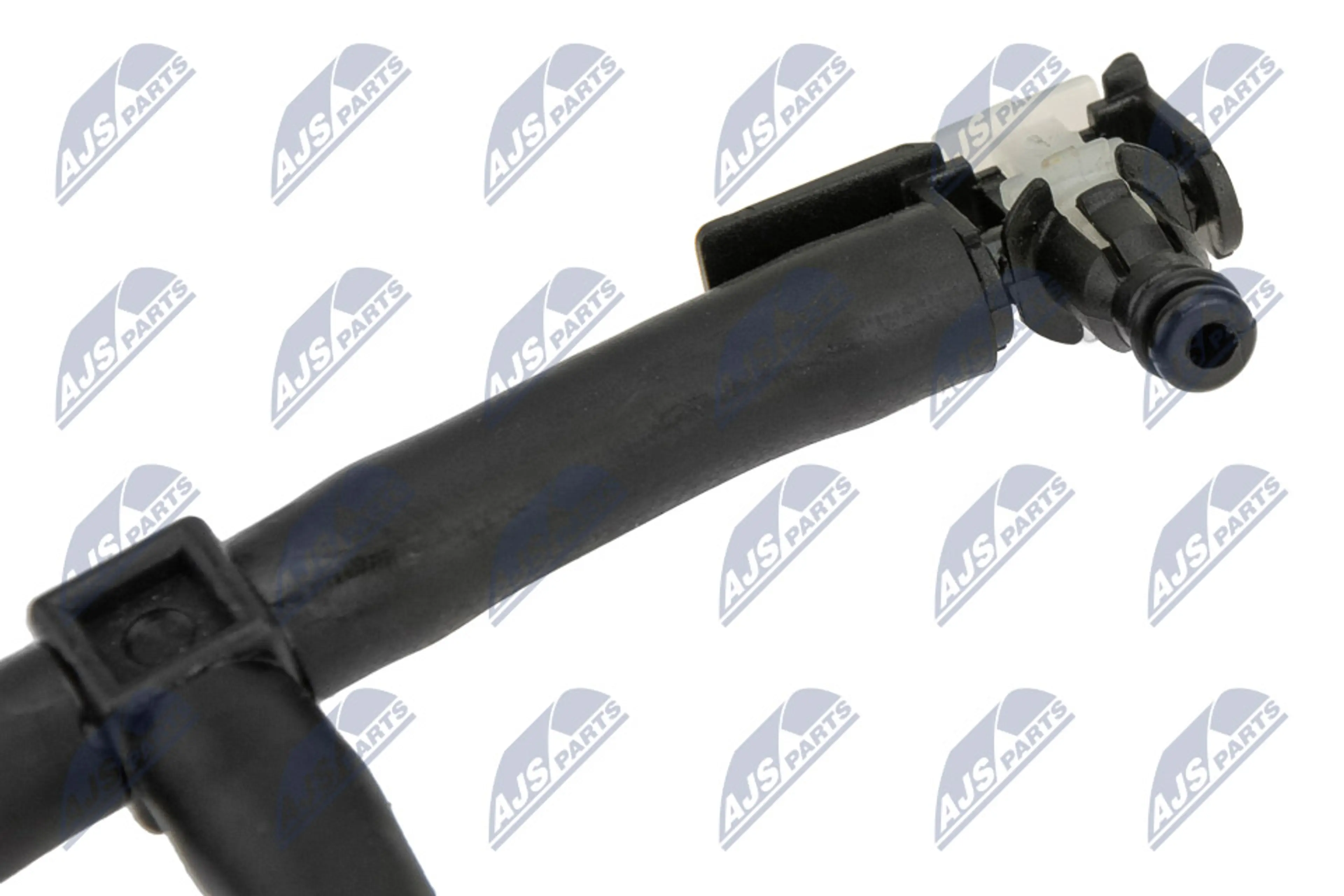 NTY PRZEWÓD PRZELEWOWY PALIWA