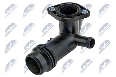 NTY TUBO / MANGUERA REFRIGERANTE