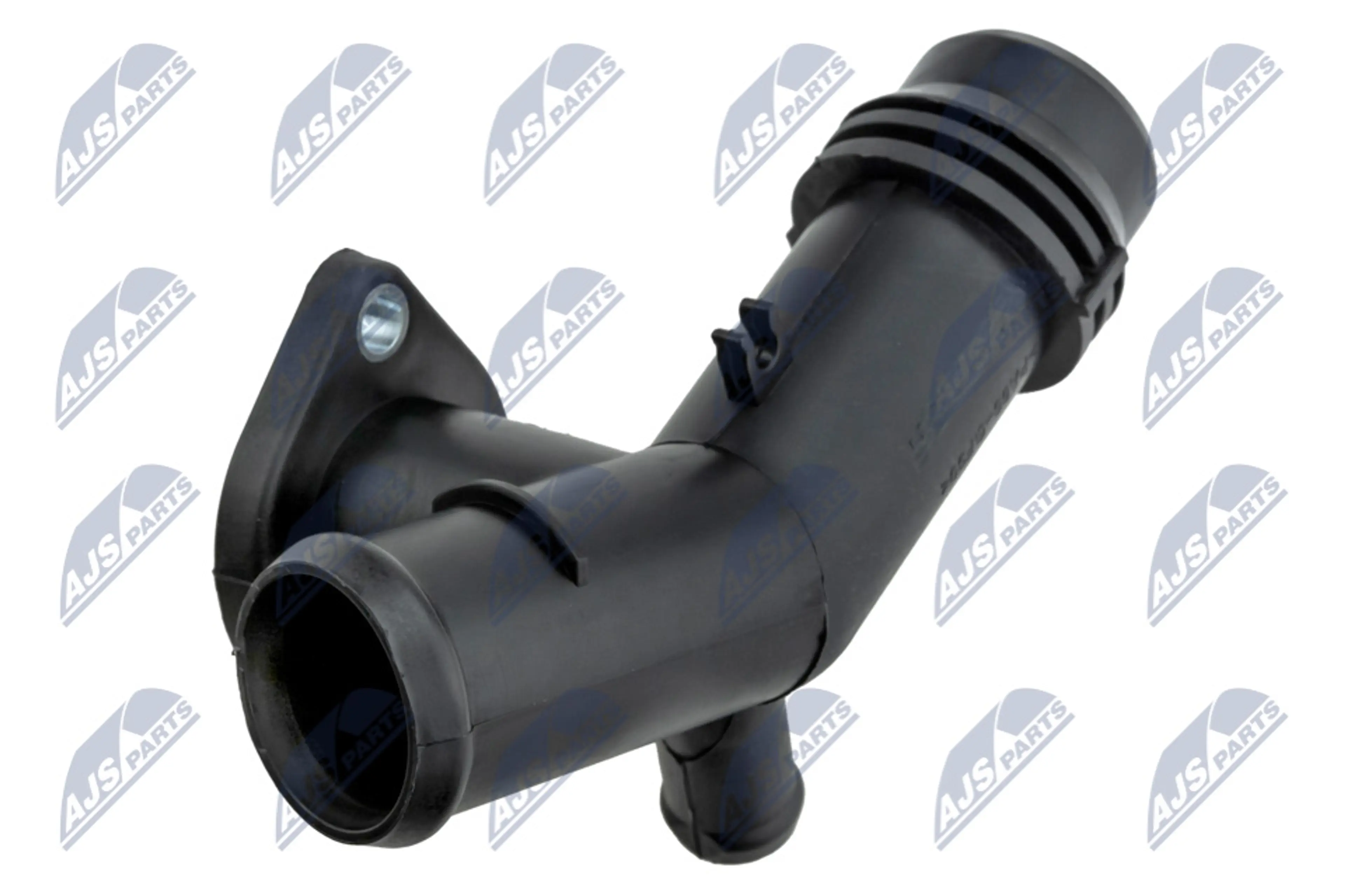 NTY TUBO / MANGUERA REFRIGERANTE