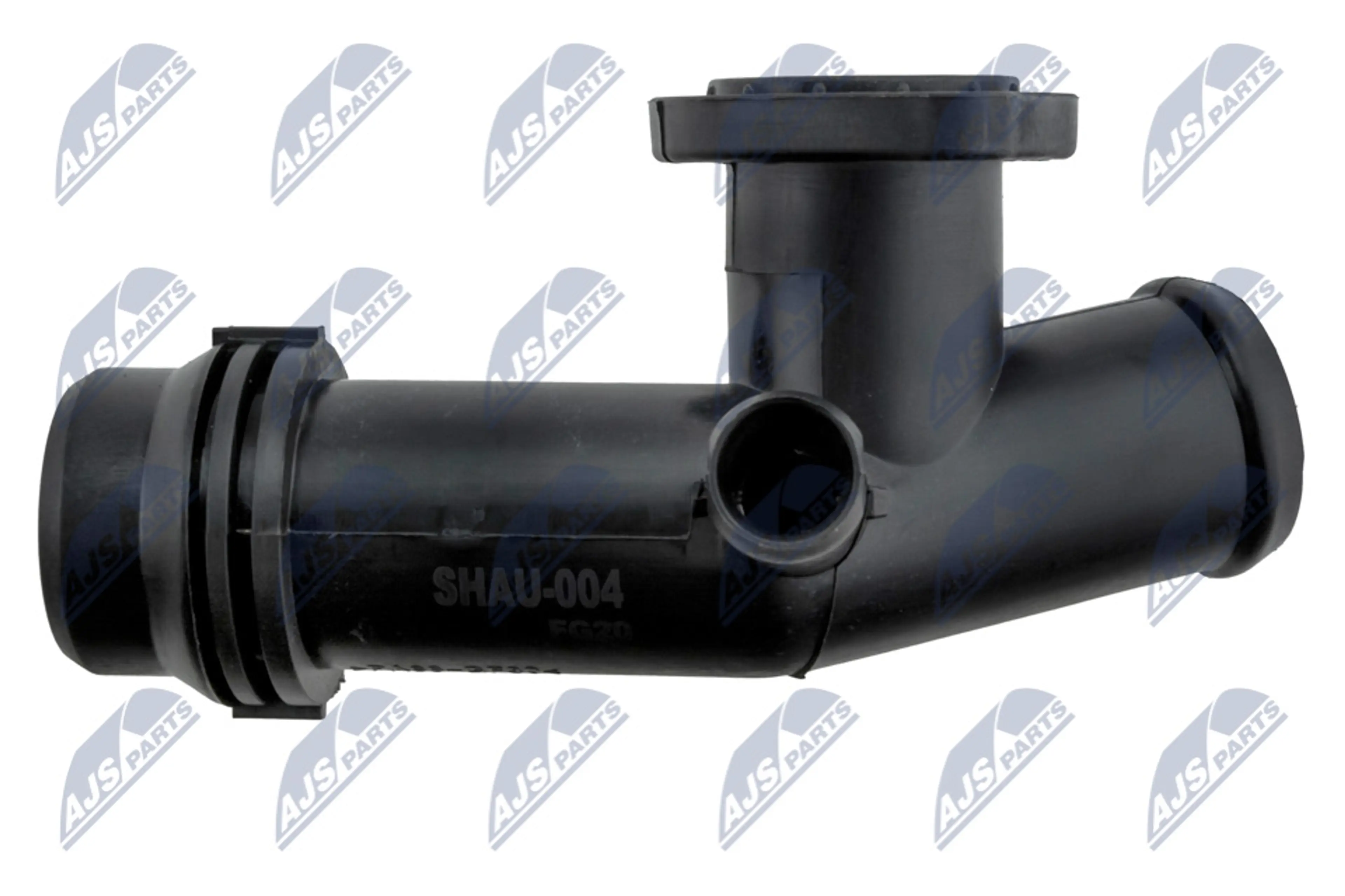 NTY TUBO / MANGUERA REFRIGERANTE