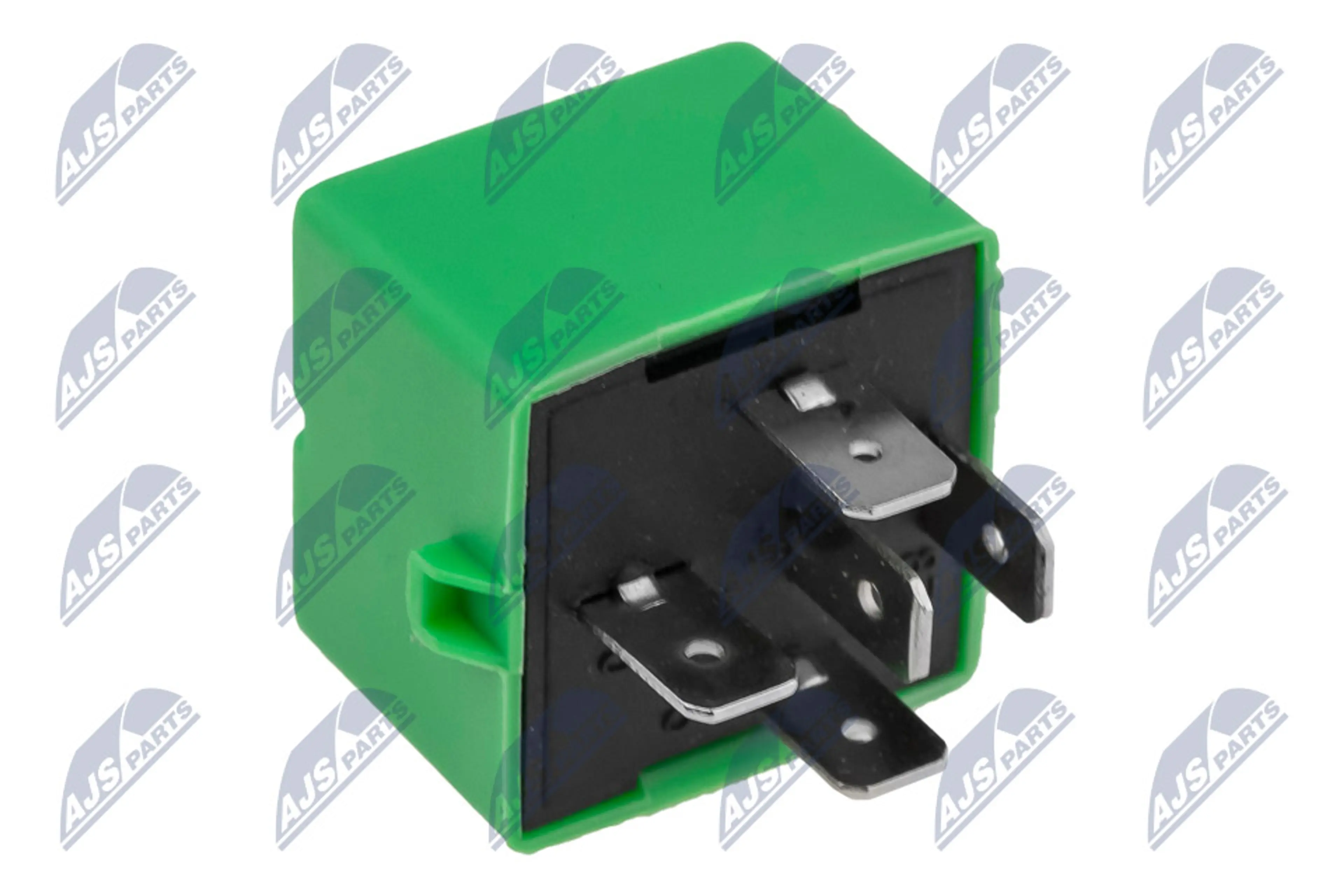 NTY PRZEKAZNIK POMPY PALIWA