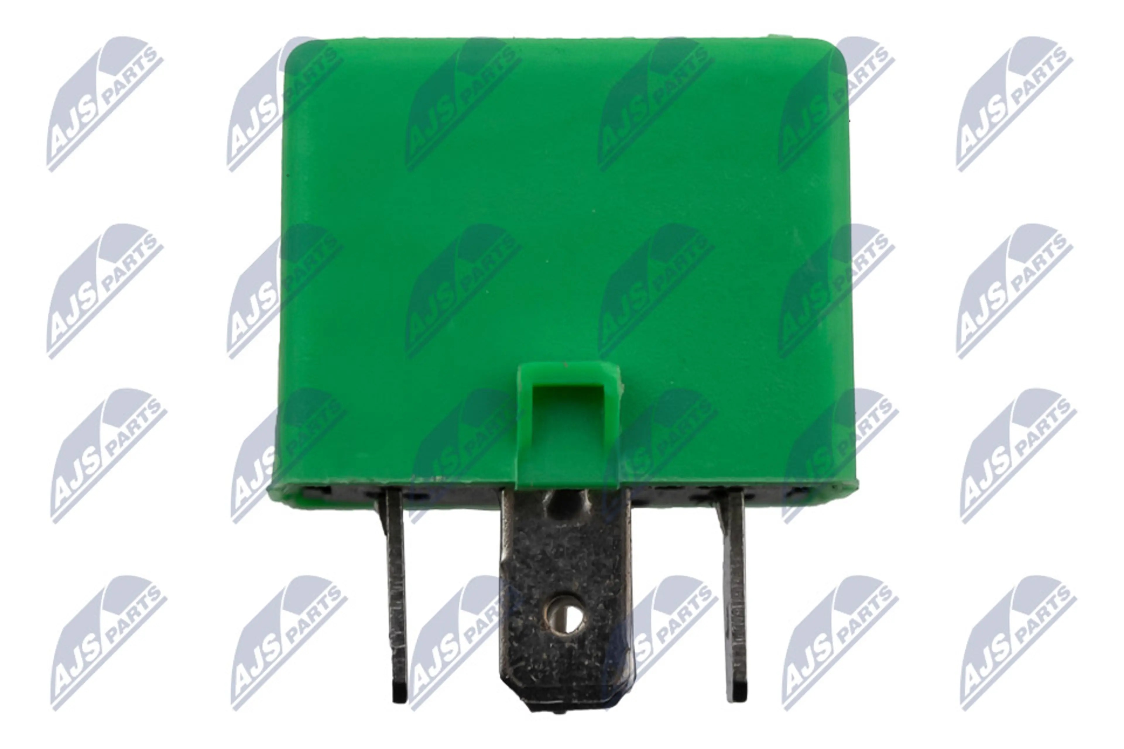 NTY PRZEKAZNIK POMPY PALIWA