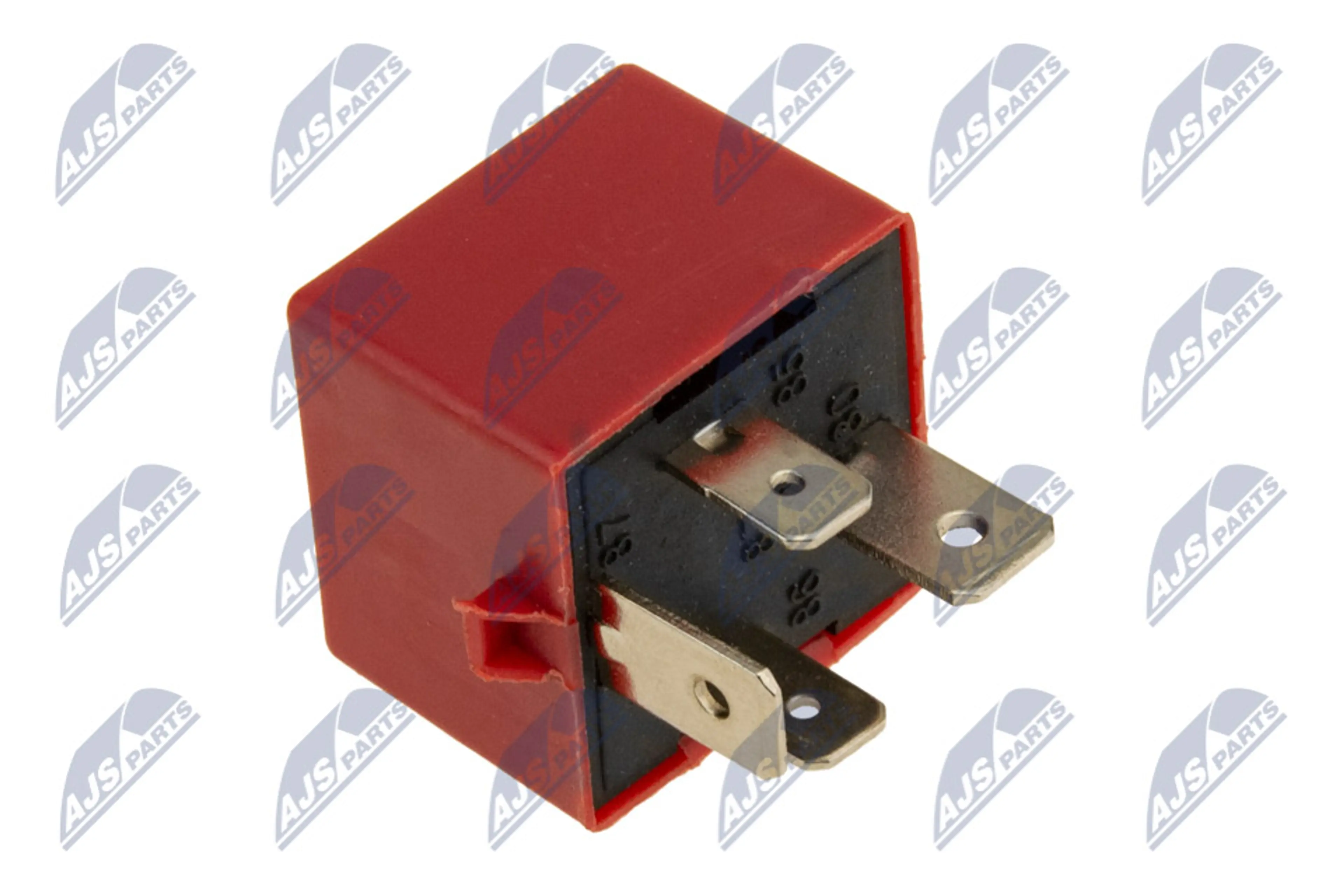 NTY PRZEKAZNIK WIELOFUNKCYJNY